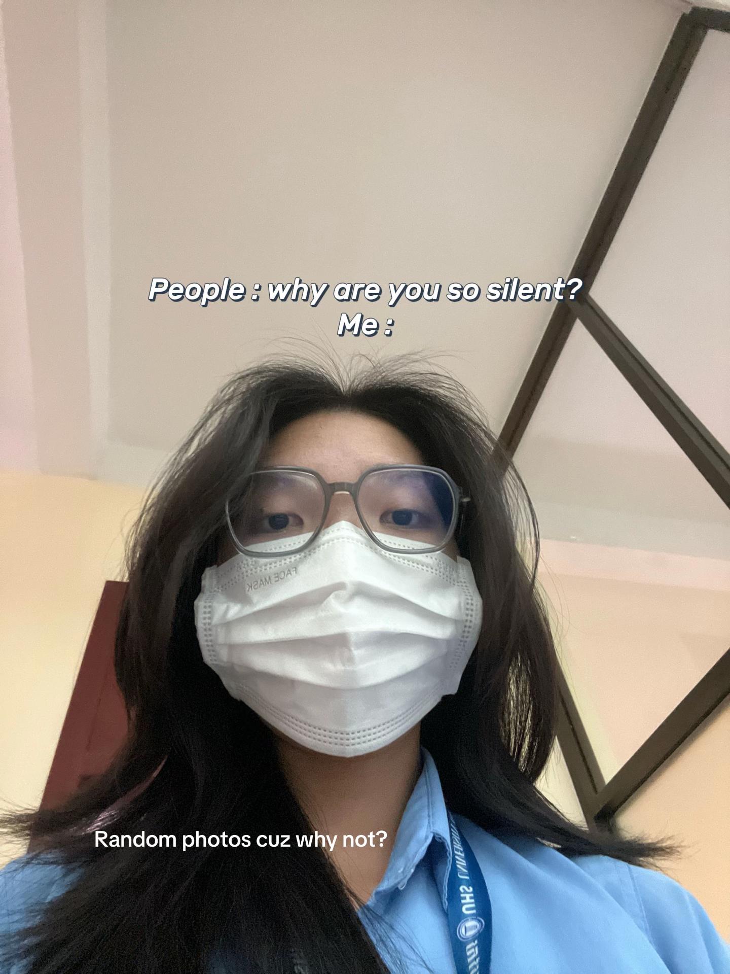 @Pisey๐