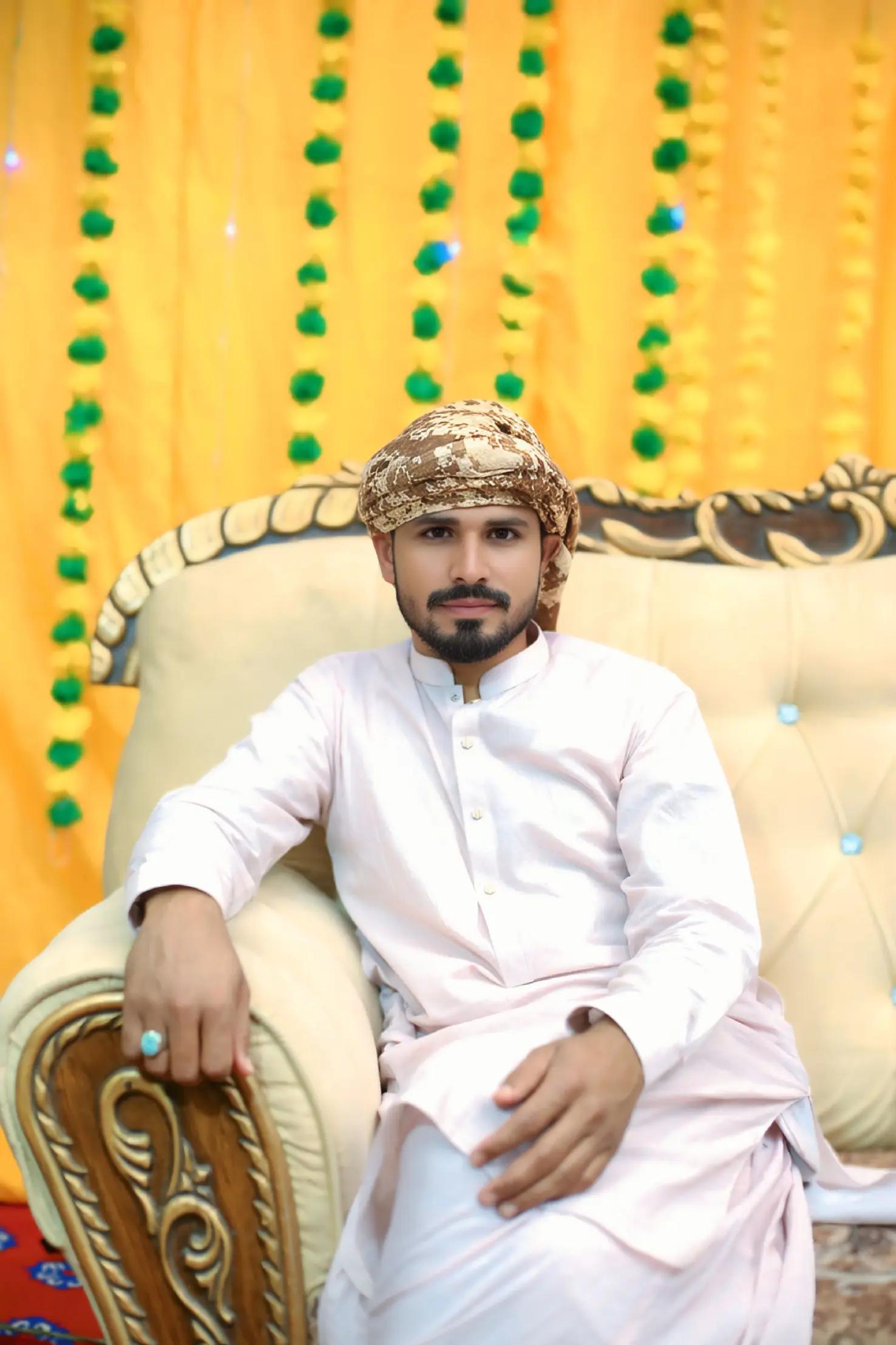 @❤MaSoom❤