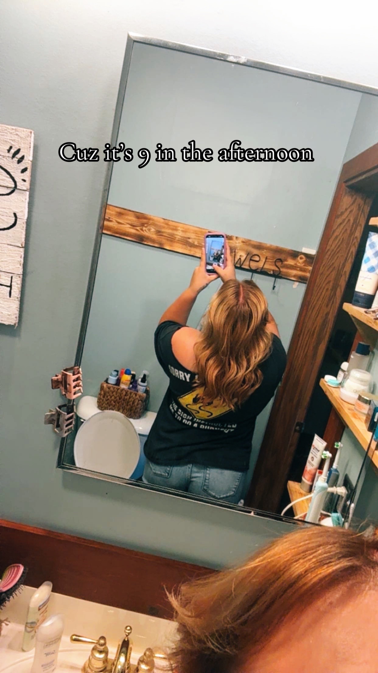 @Lexus_marie