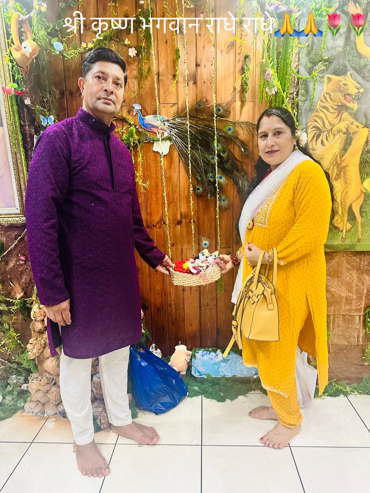 @पार्वति कंडेल