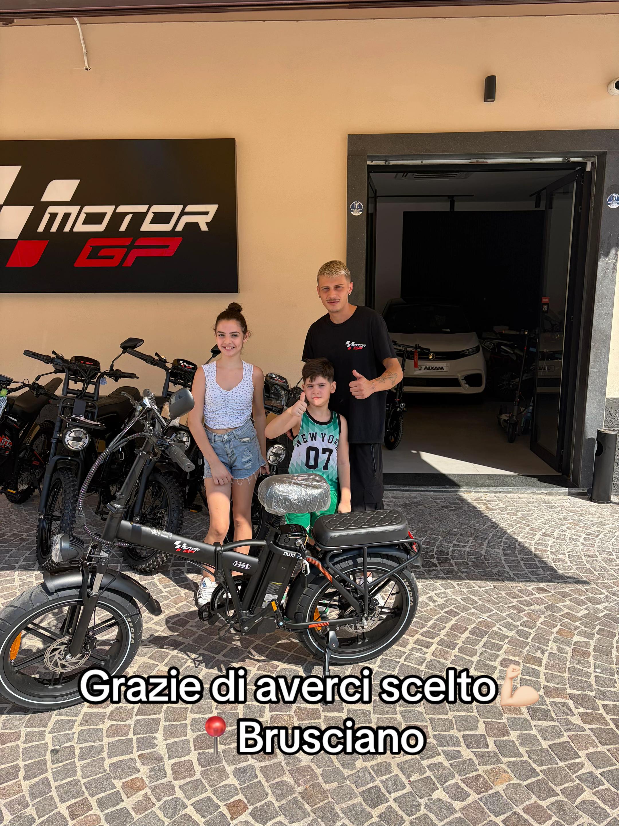 @MOTOR