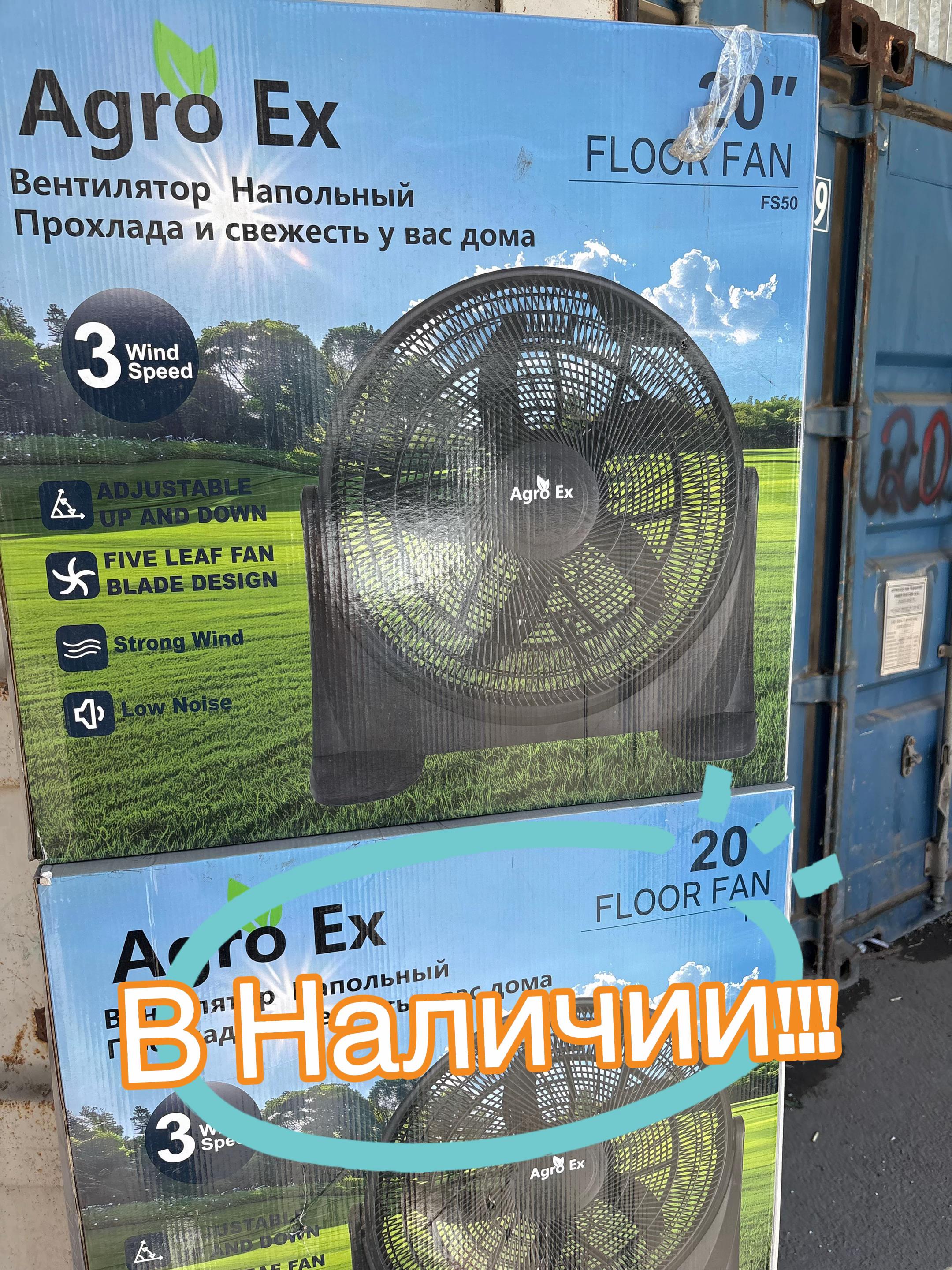 @SAMIYA ASTANA