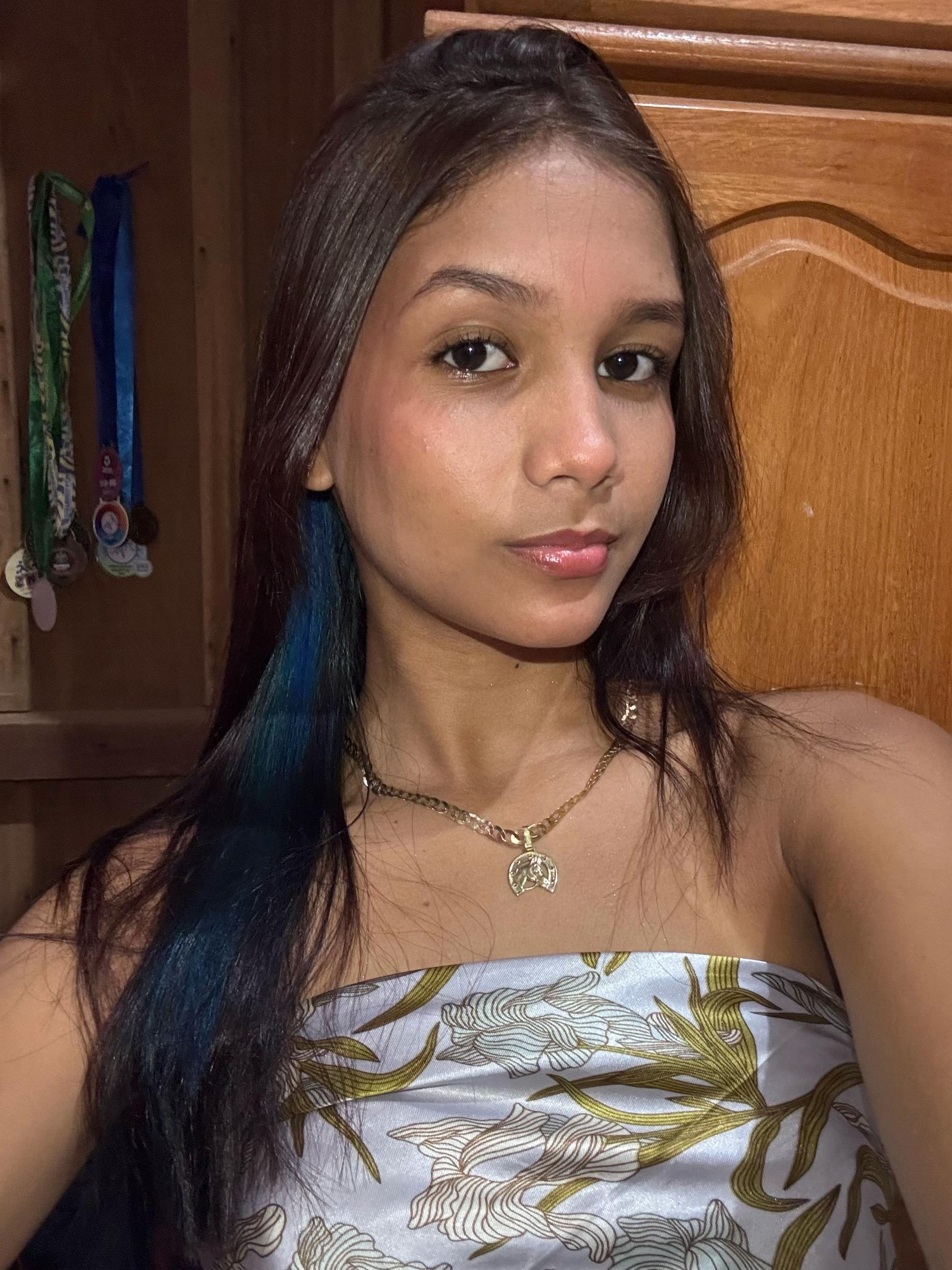 @Gaby