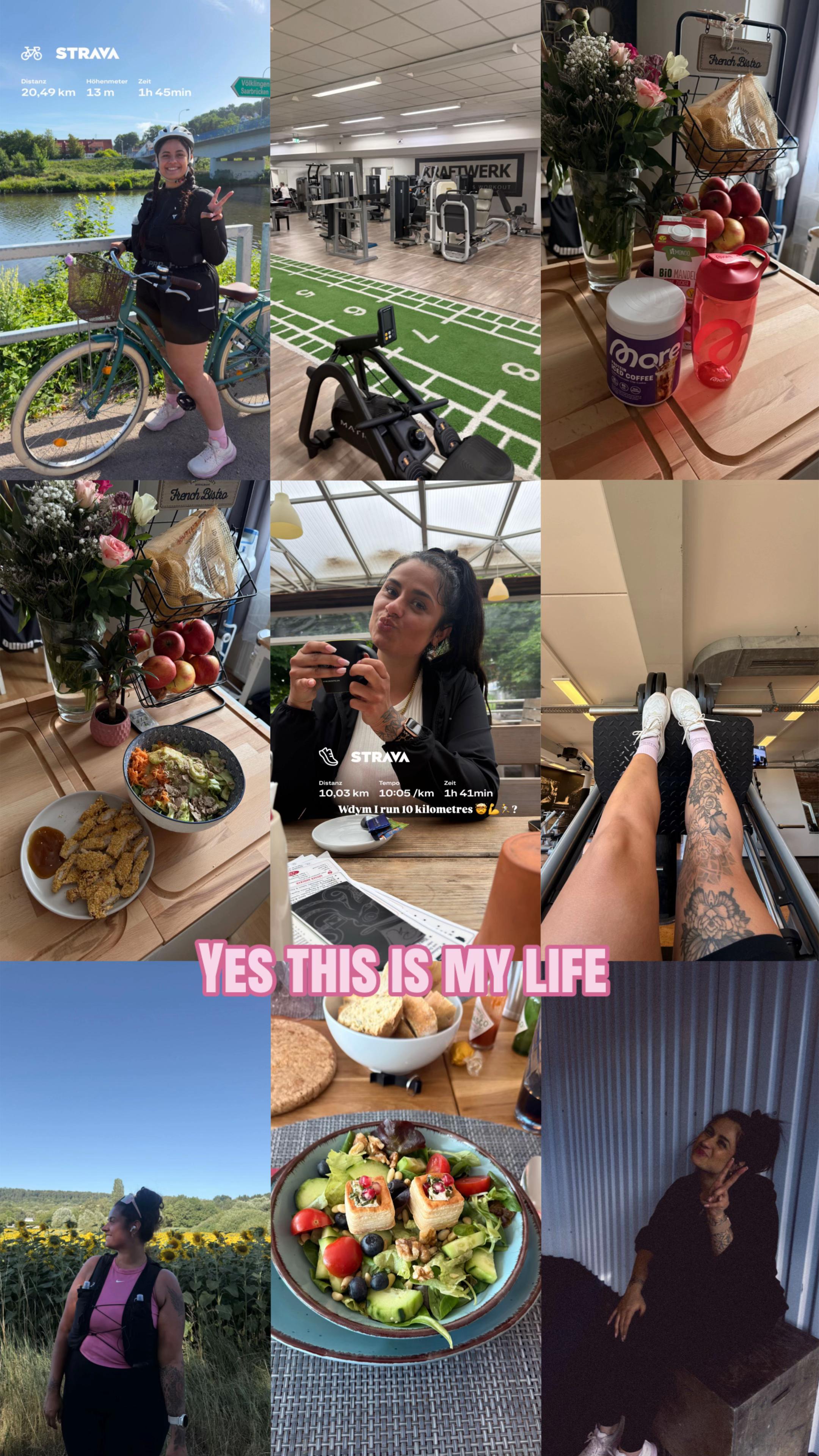 @sara.on.her.journey