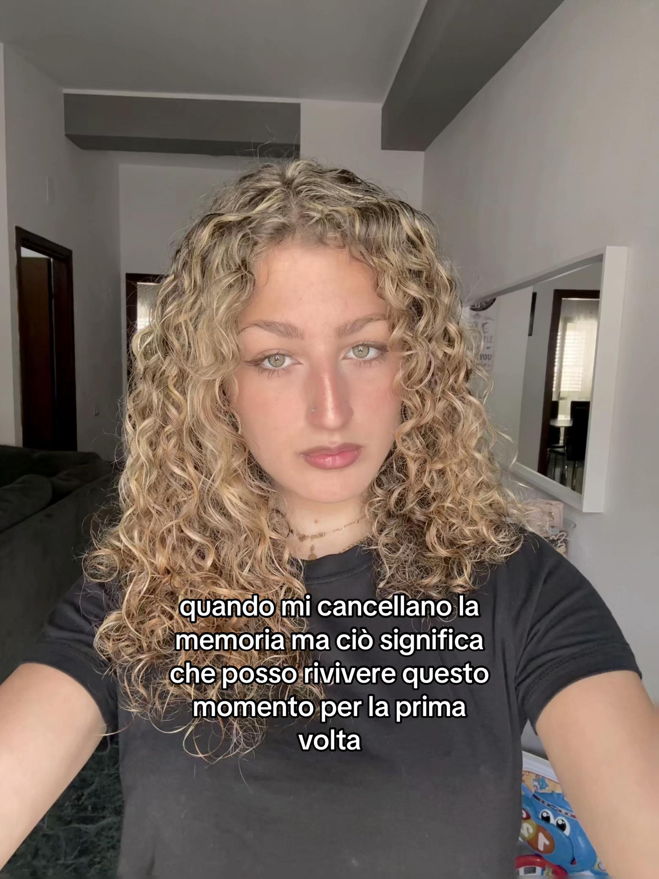 @asia parlato