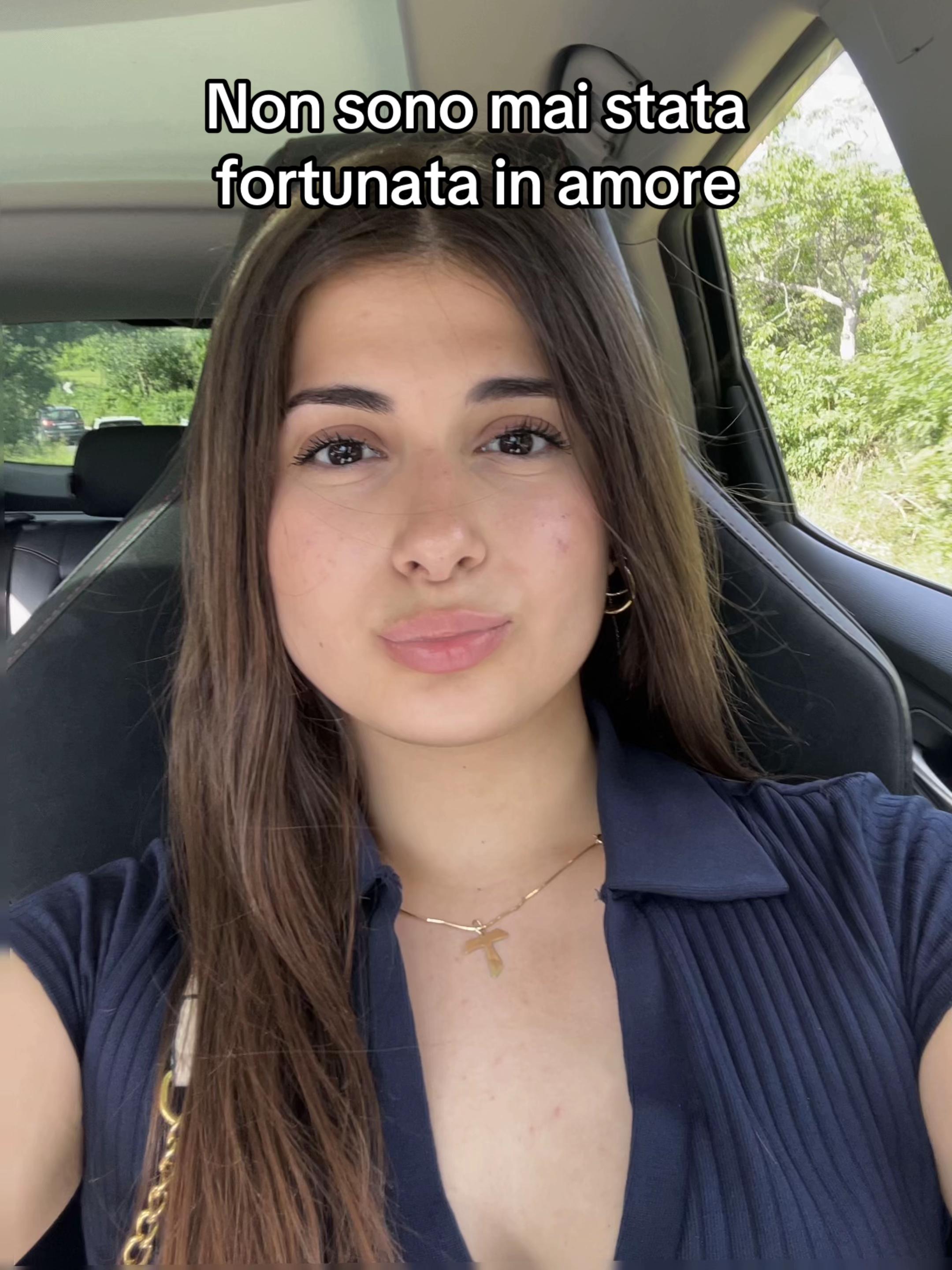 @IRENE