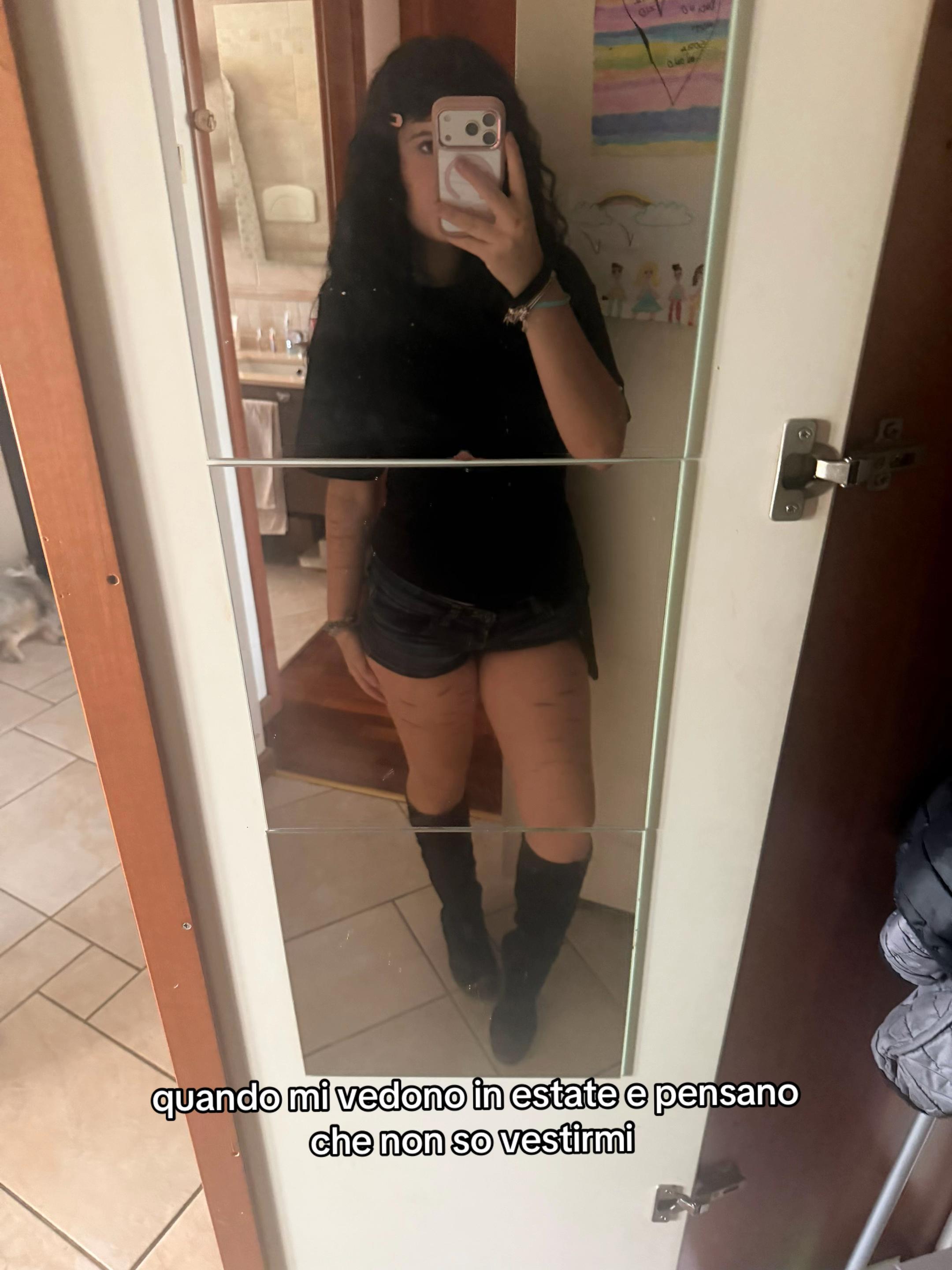 @giulietta🤍