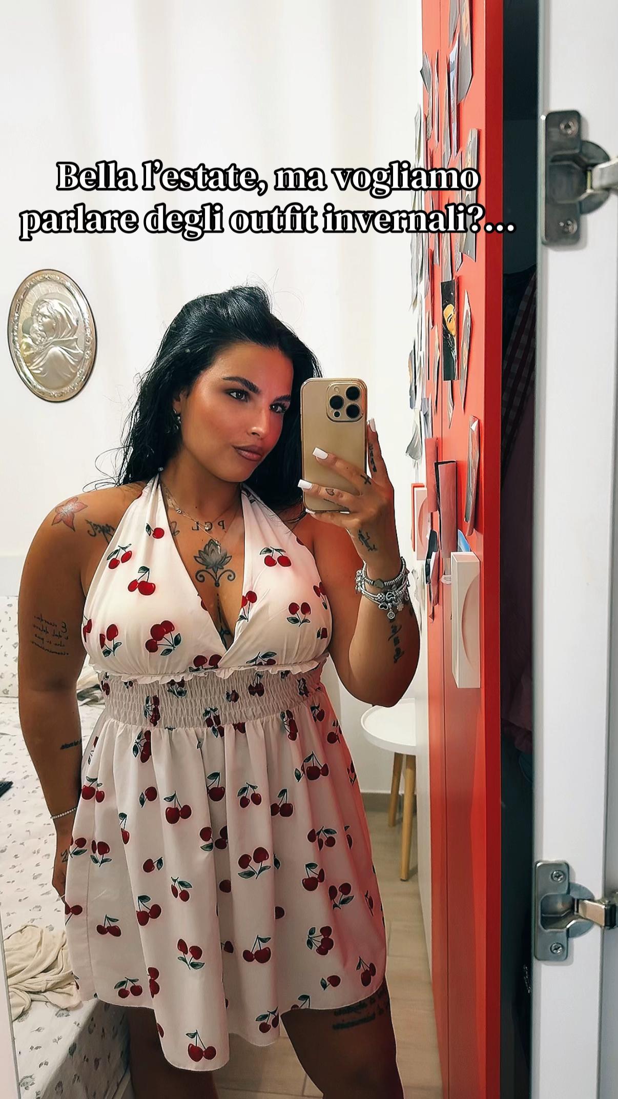 @Paoletta🖤🐆