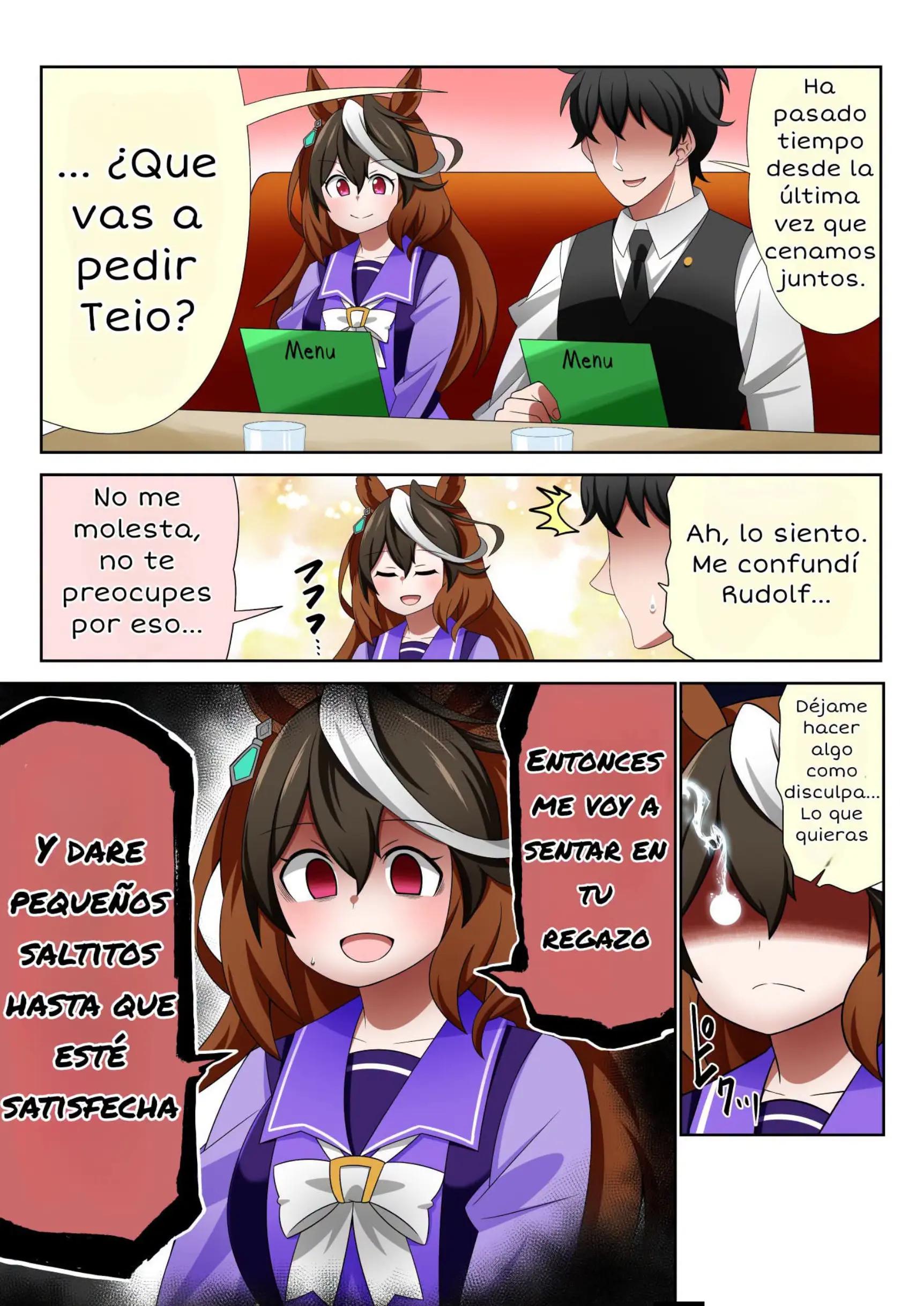 @EIDEN