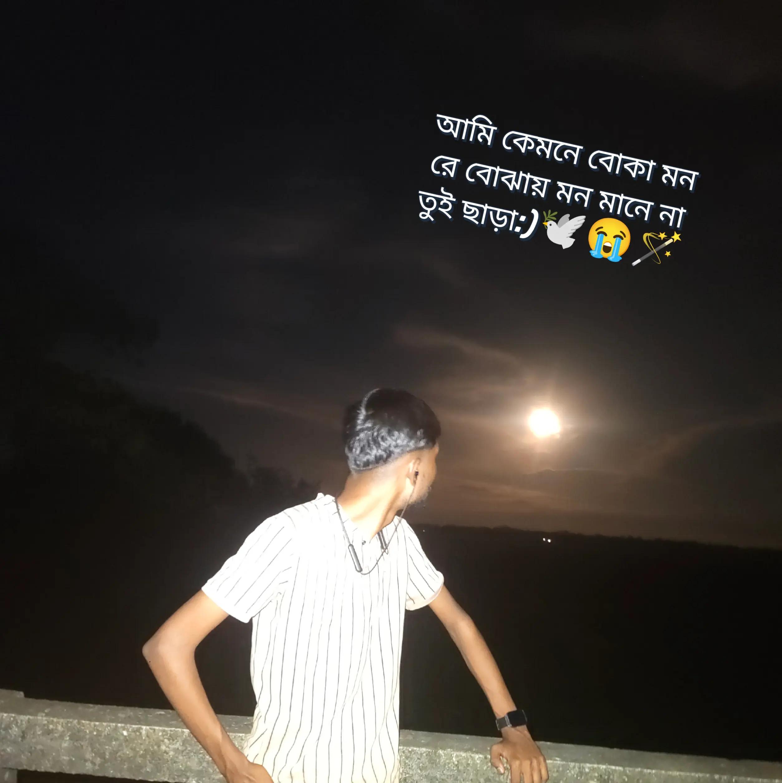@P._đŠ