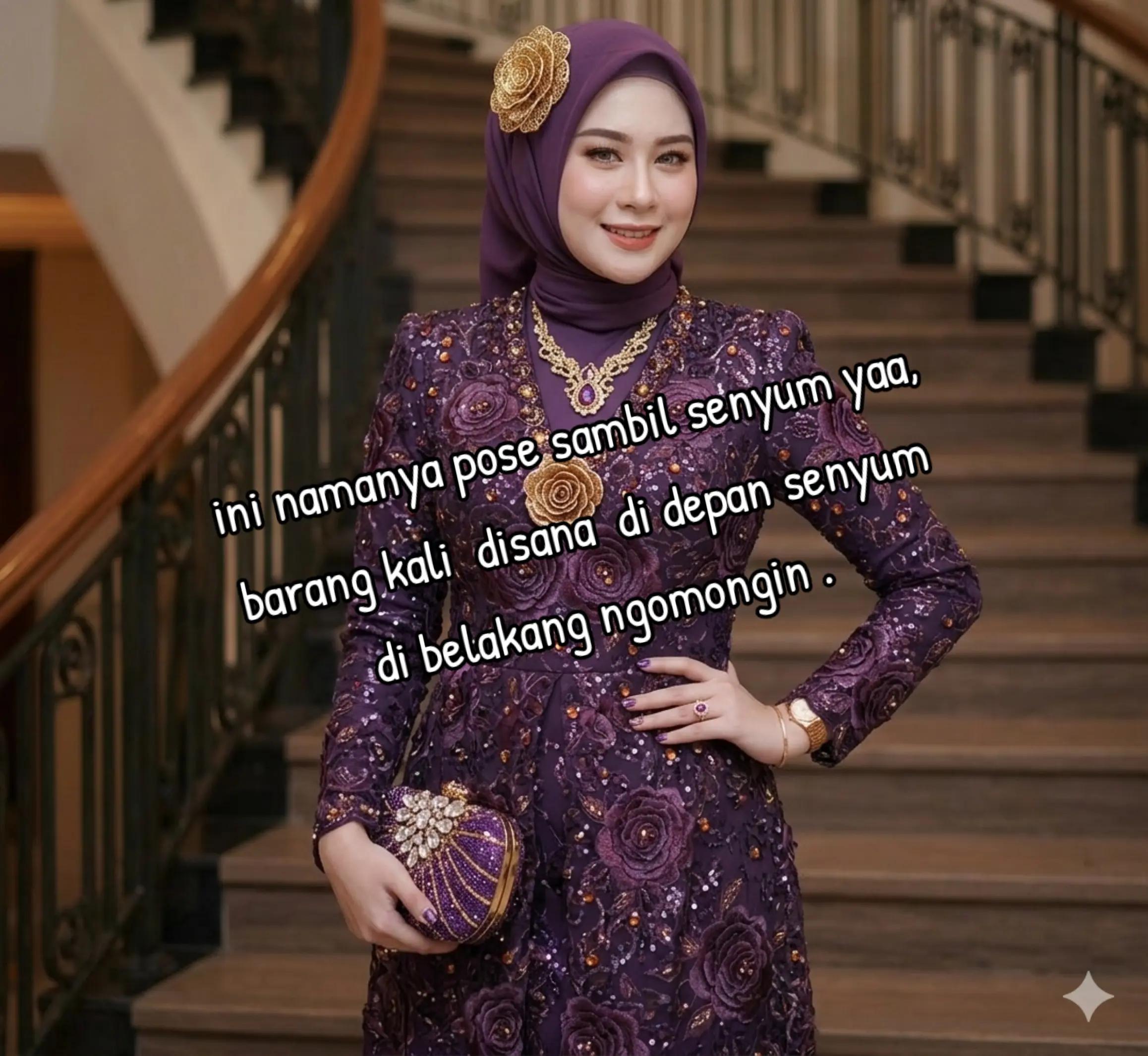 @Ratu Hokky 🫅