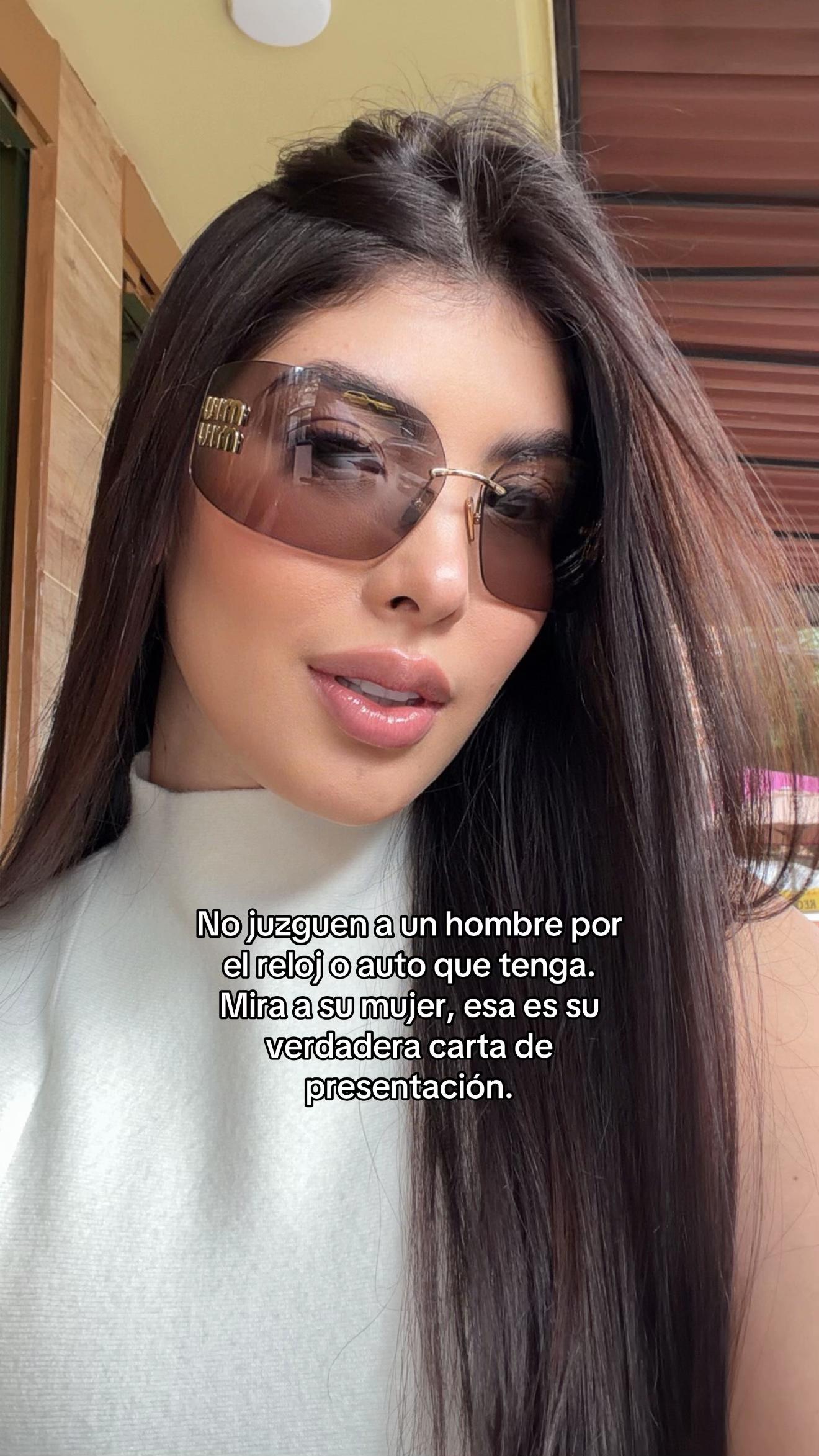 @Manuela Gallego🐈&zwj;⬛