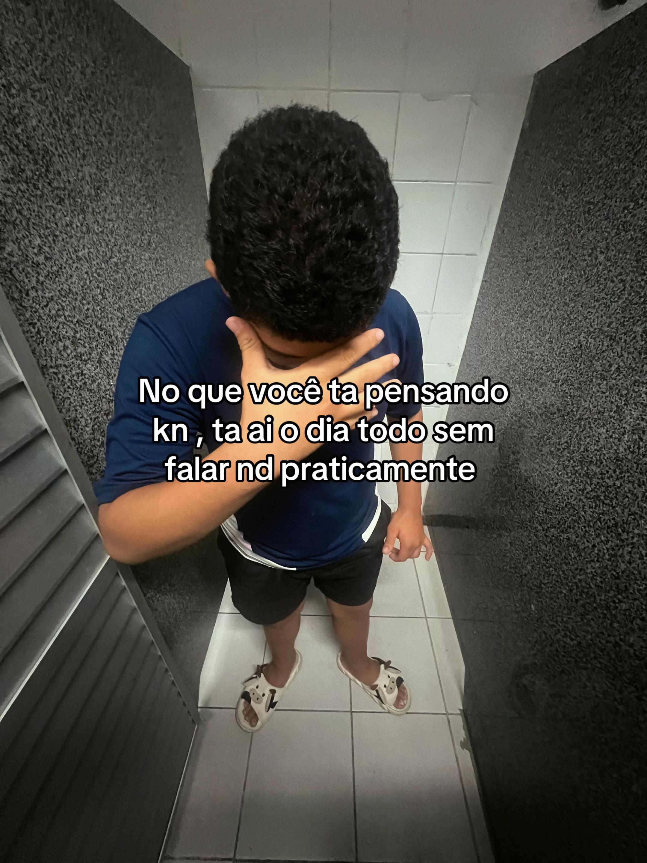 @kn