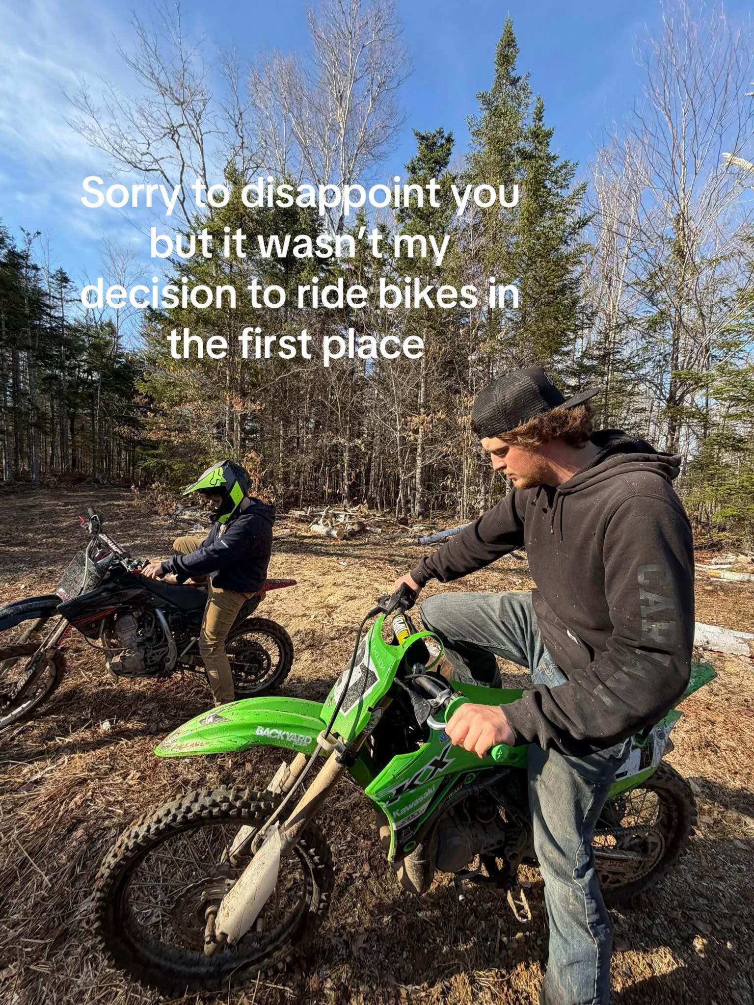 @902