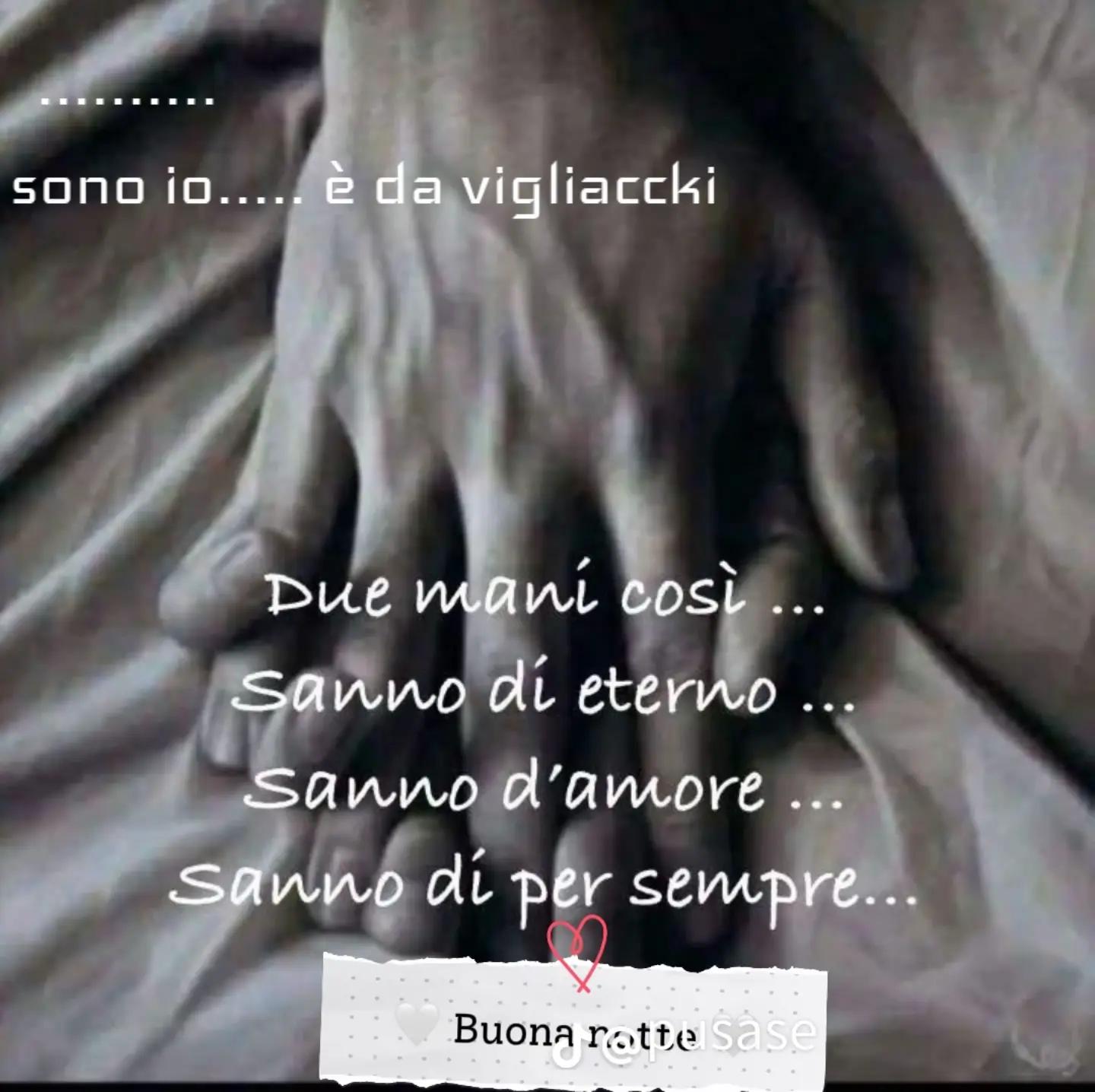 @ignoto 1
