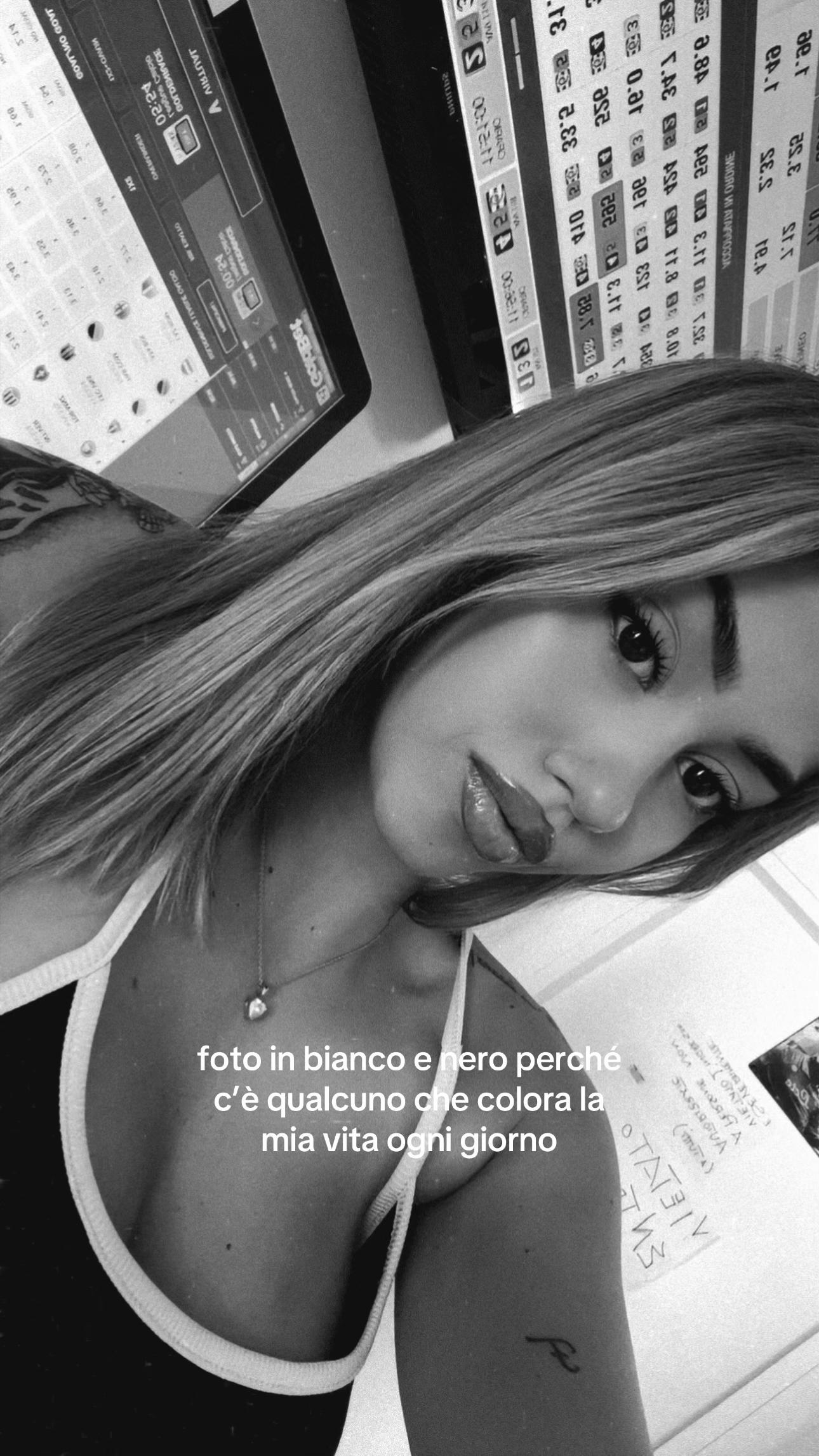@Roberta