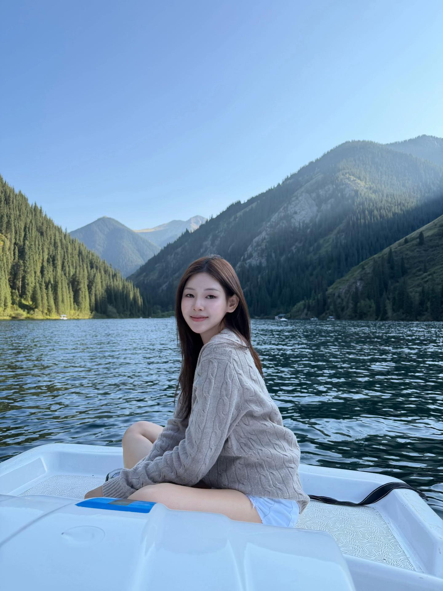 @หมิงลัล