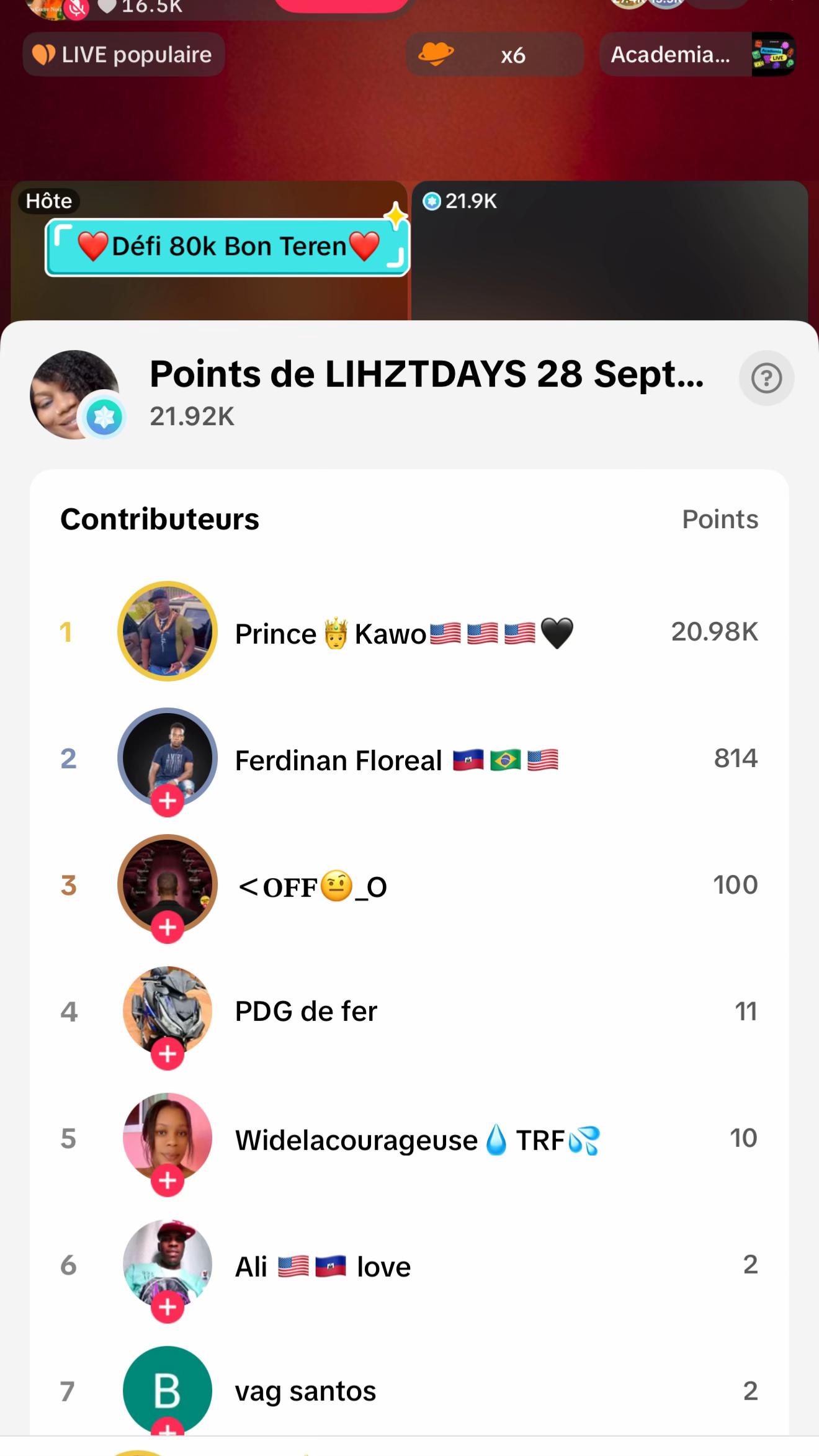 @Prince🤴Kawo🇺🇸🇺🇸🇺🇸🖤