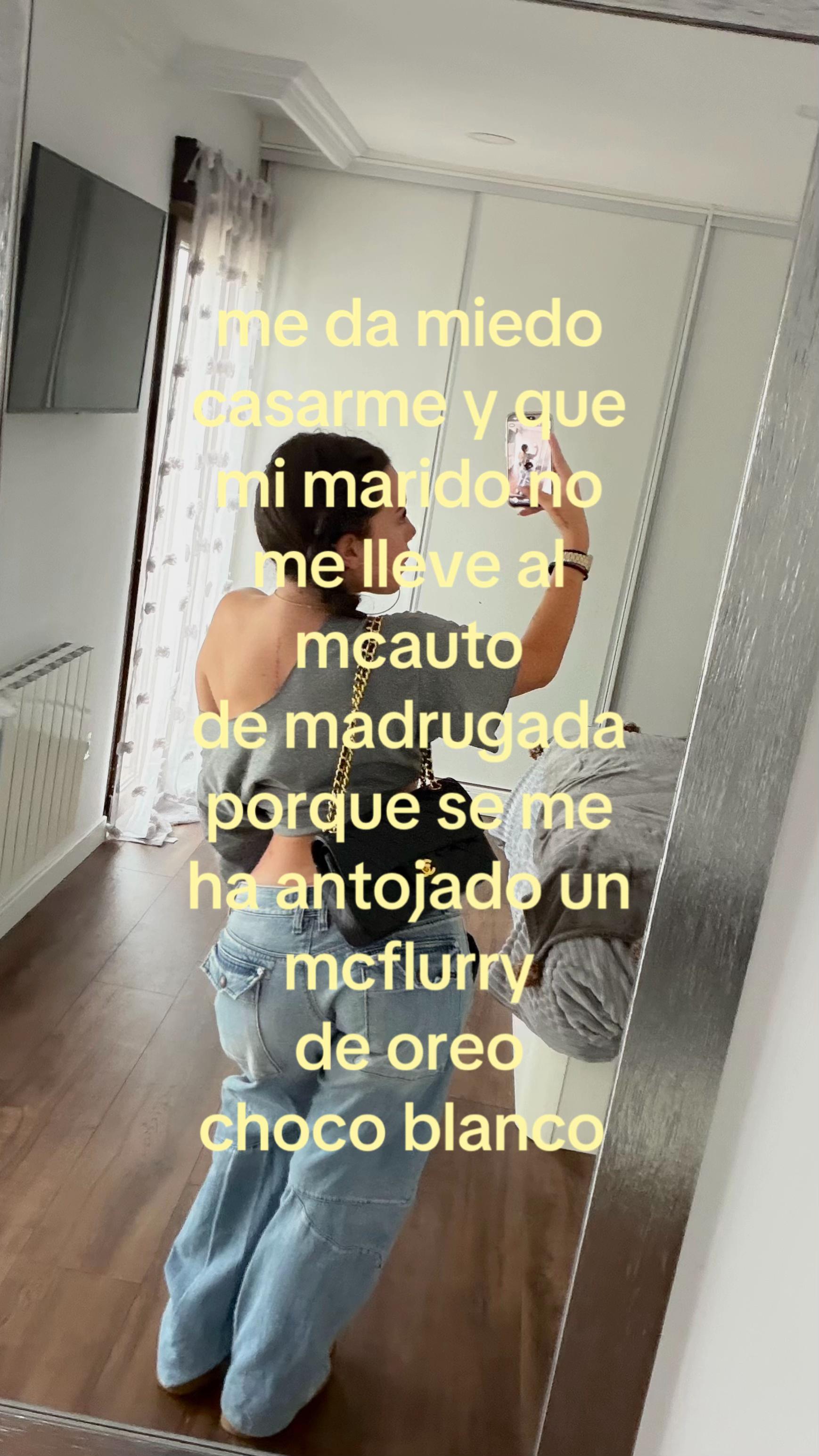 @sedicekiarita