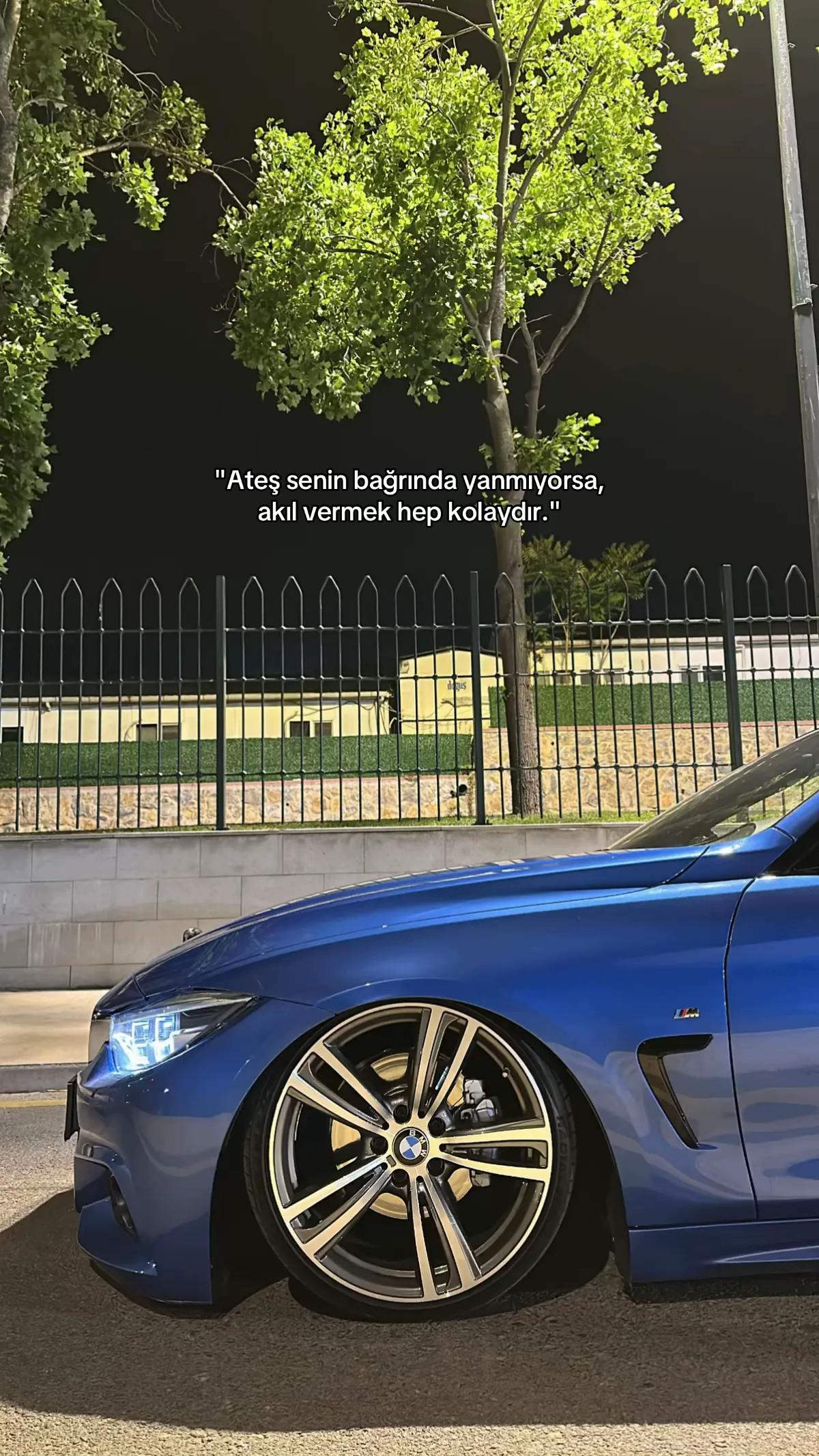 @YUSUF &Ouml;ZER