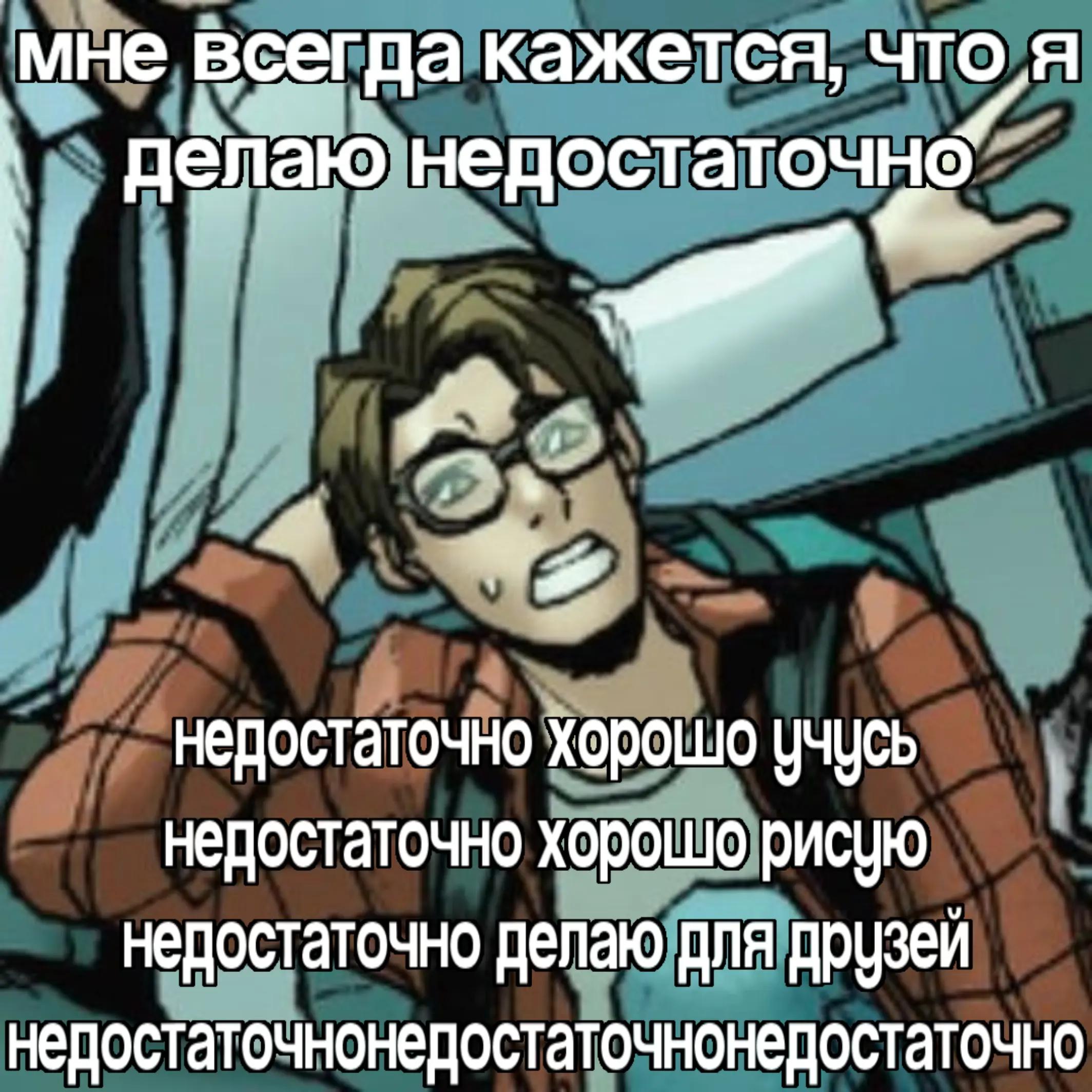 @𝓣𝓸𝓾𝓽𝓮 !! (*´˘`*)♡