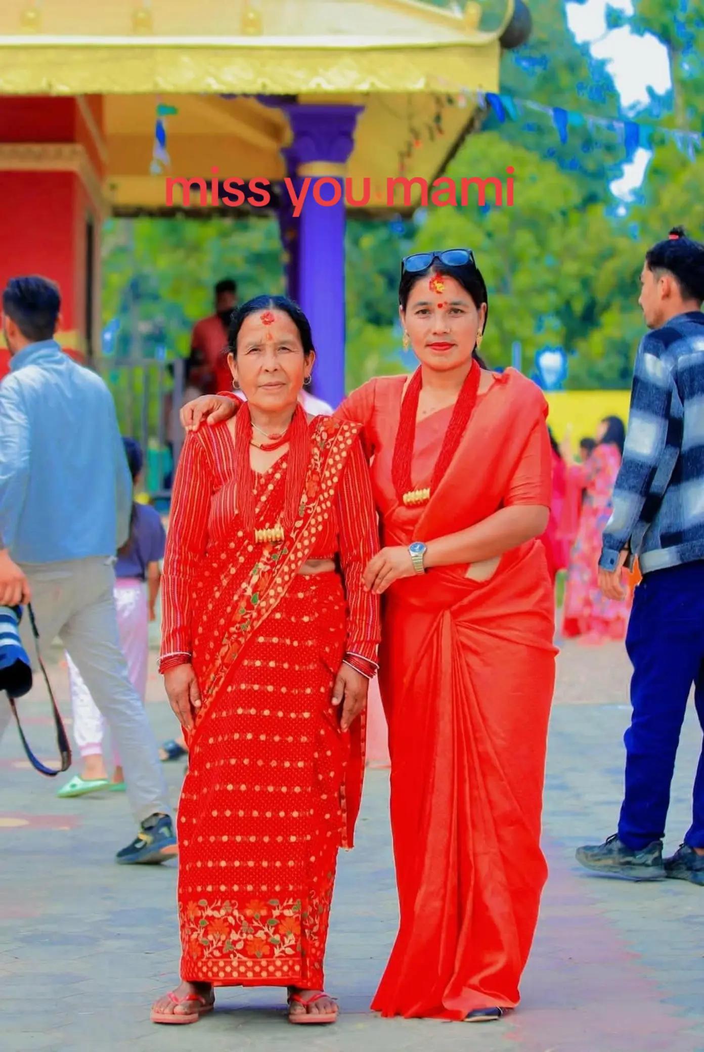 @khambirakc413