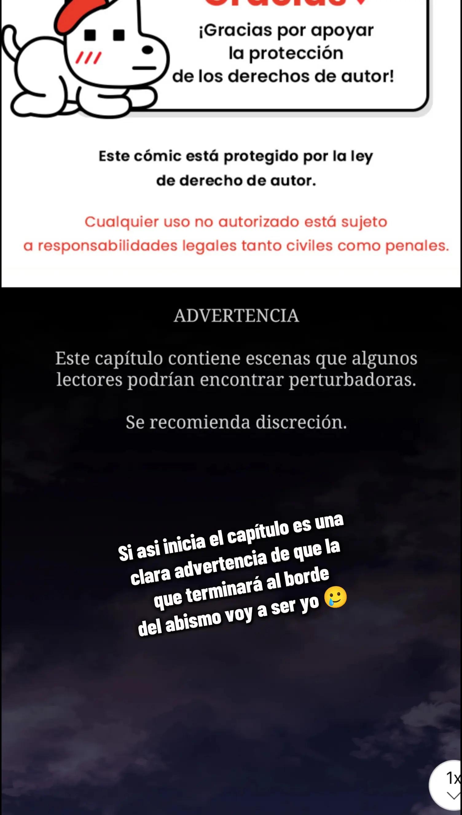 @MeiMich | BL