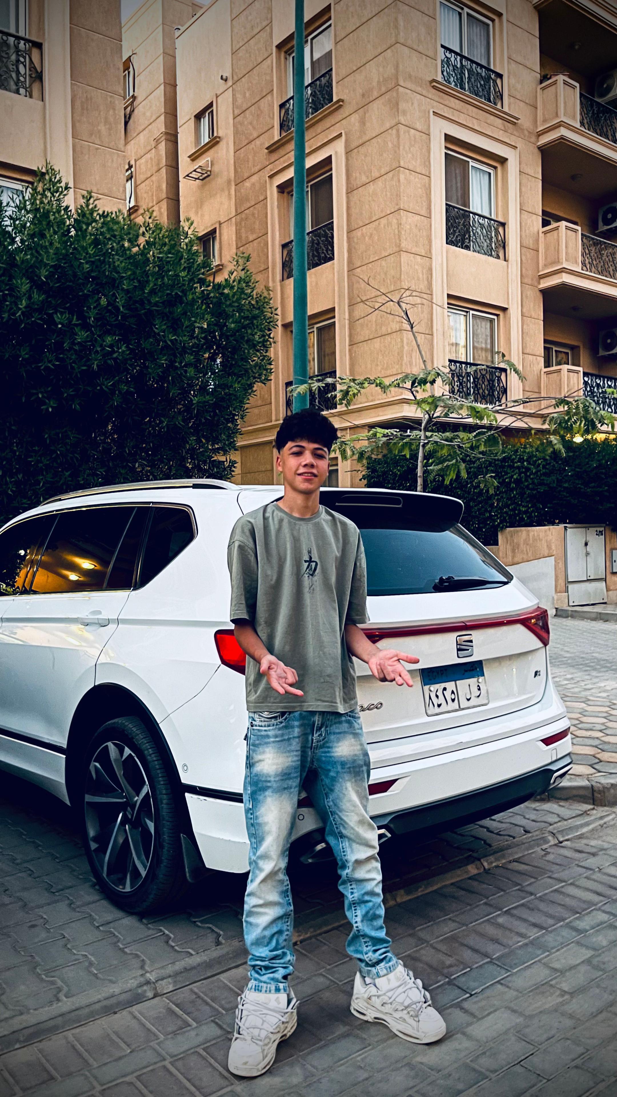 @bèċħøø✌🏻🤍