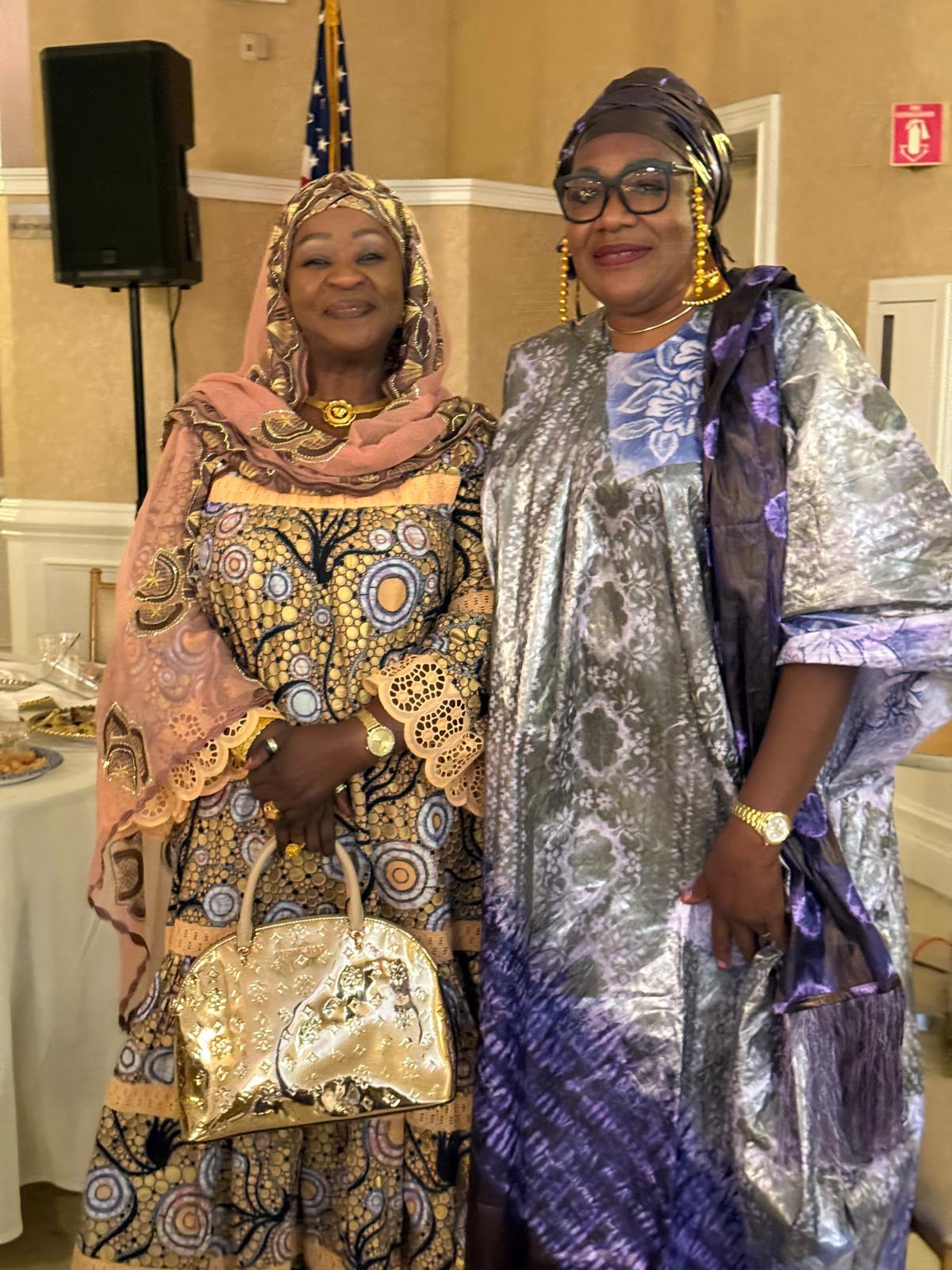 @fatoumata1682