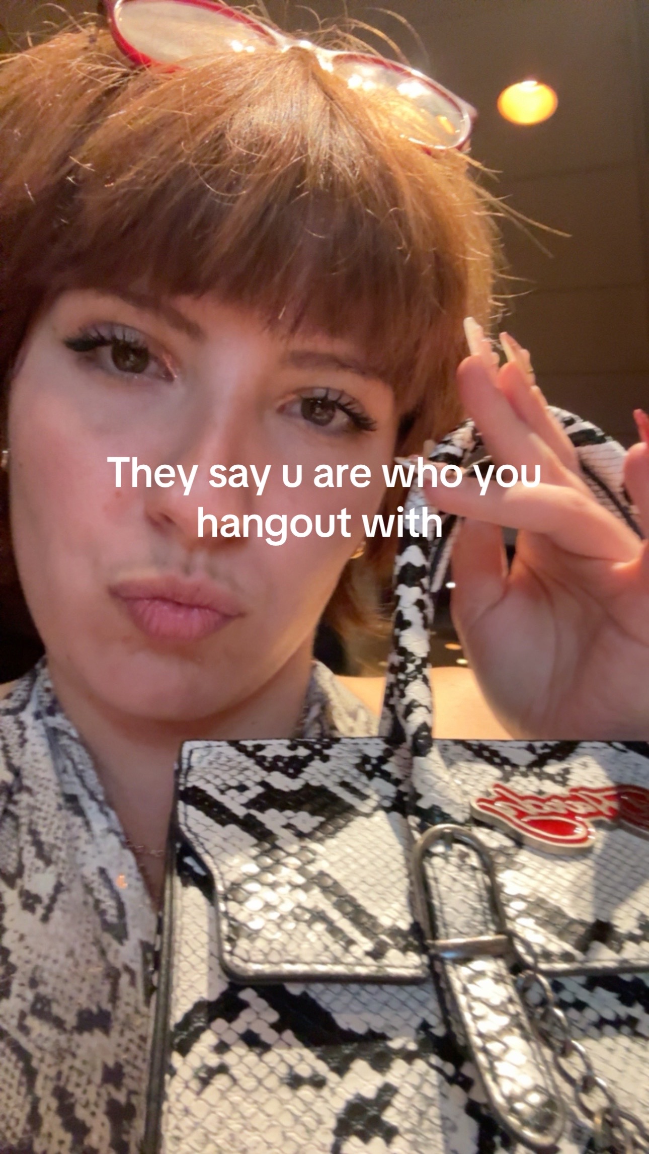 @isa💋