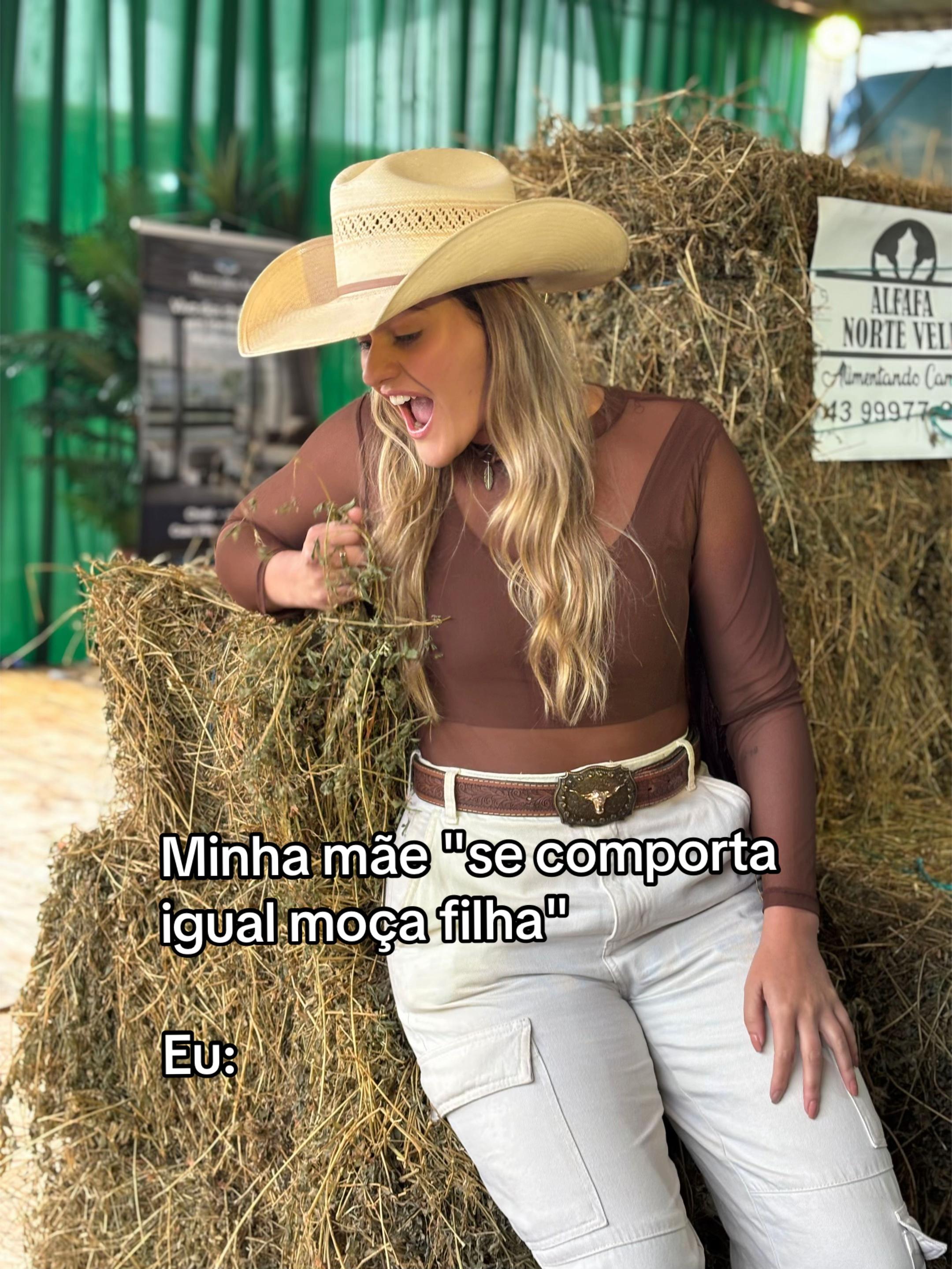 @Maria Luiza Gusmao