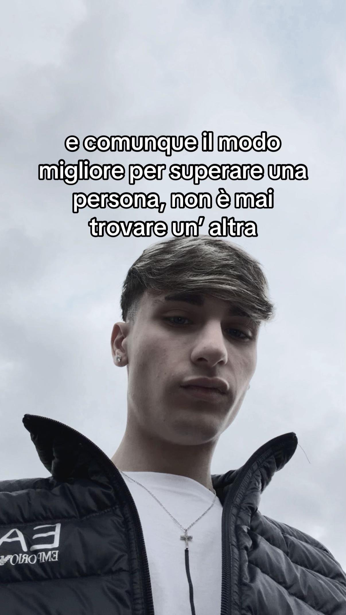 @antonio🥷🏿👑⏳