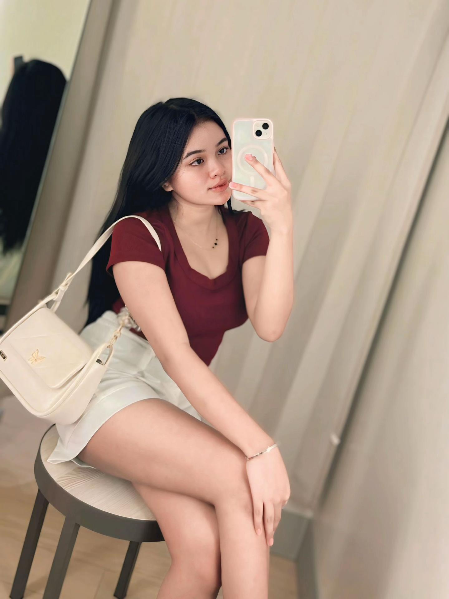 @chelseaaulia