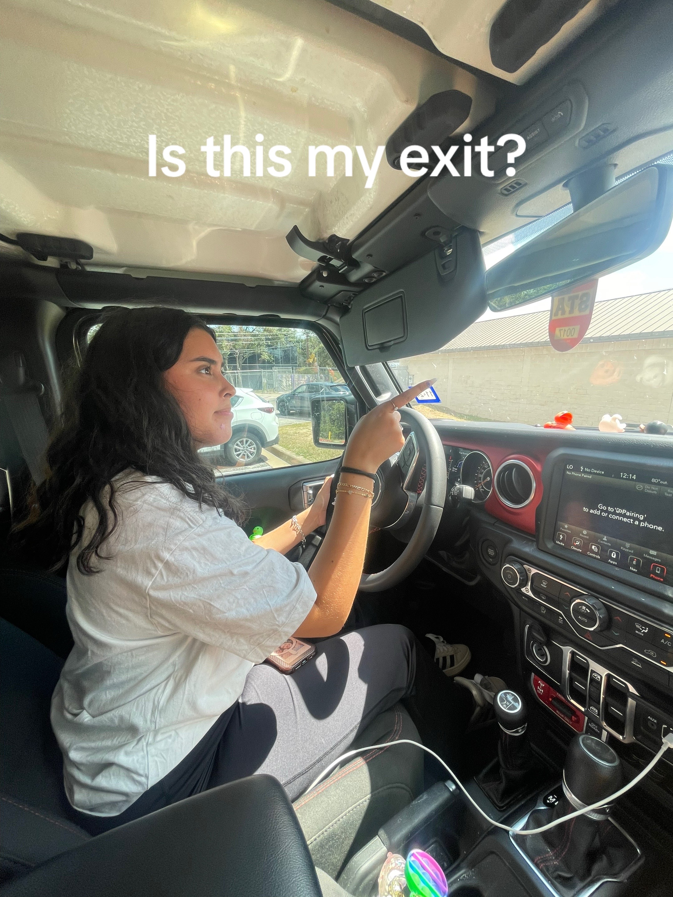 @ashley hernandez