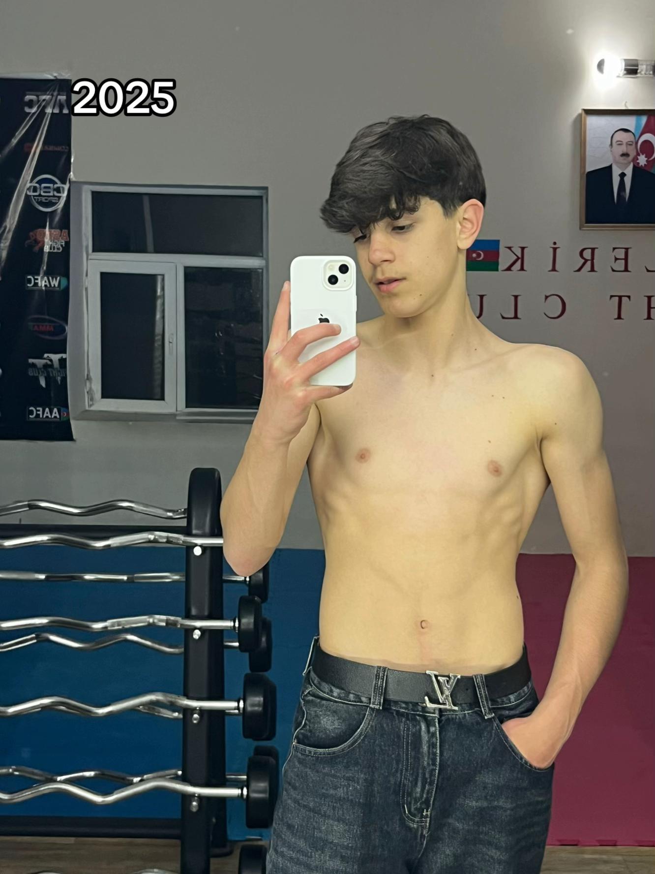 @LerikliBoyka🇦🇿