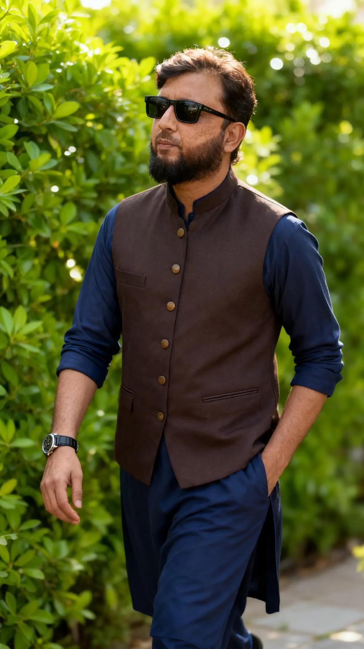 @luqman7900