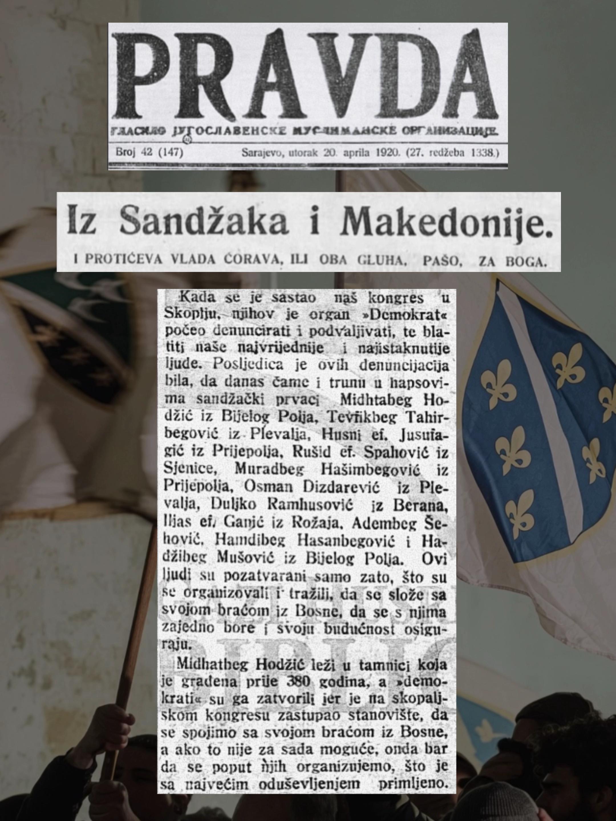 @90sbosnia