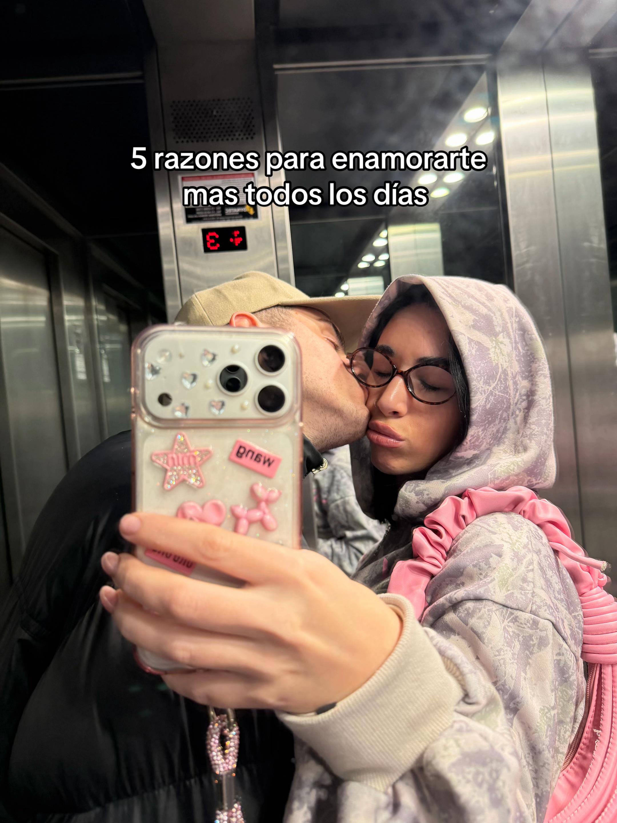 @BRISAA🖤🦋