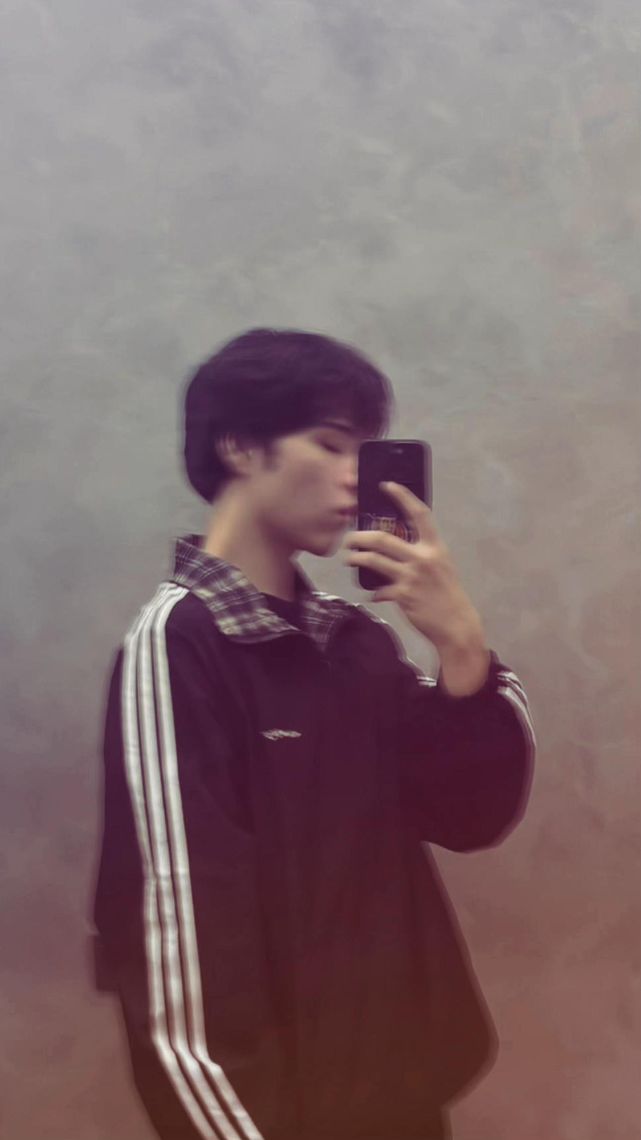 @папа