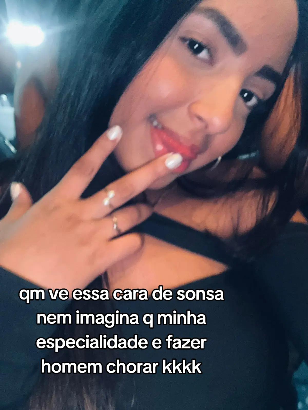 @Ana Dantas