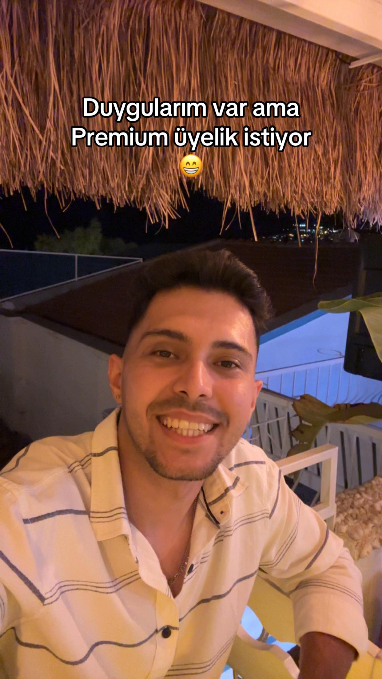@kemaloran0778