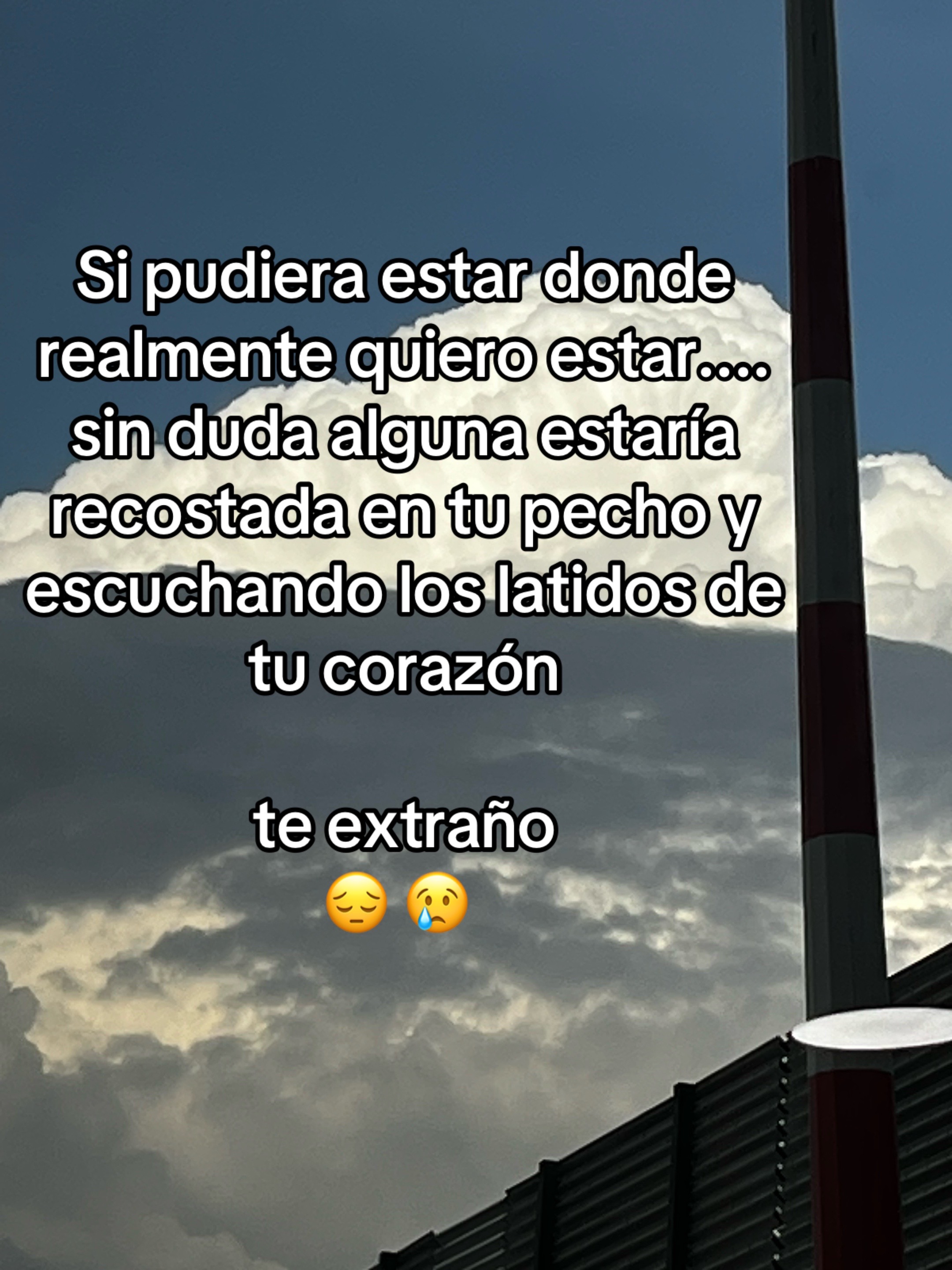 @Stephanie.A 😘🥰
