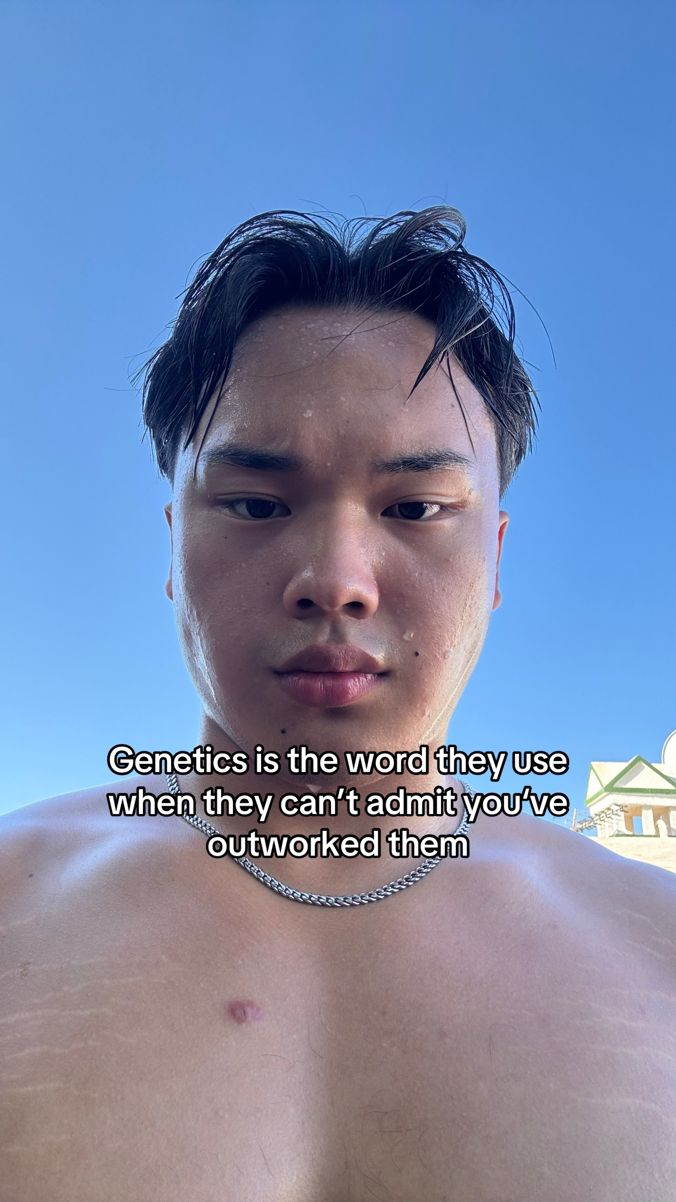 @max