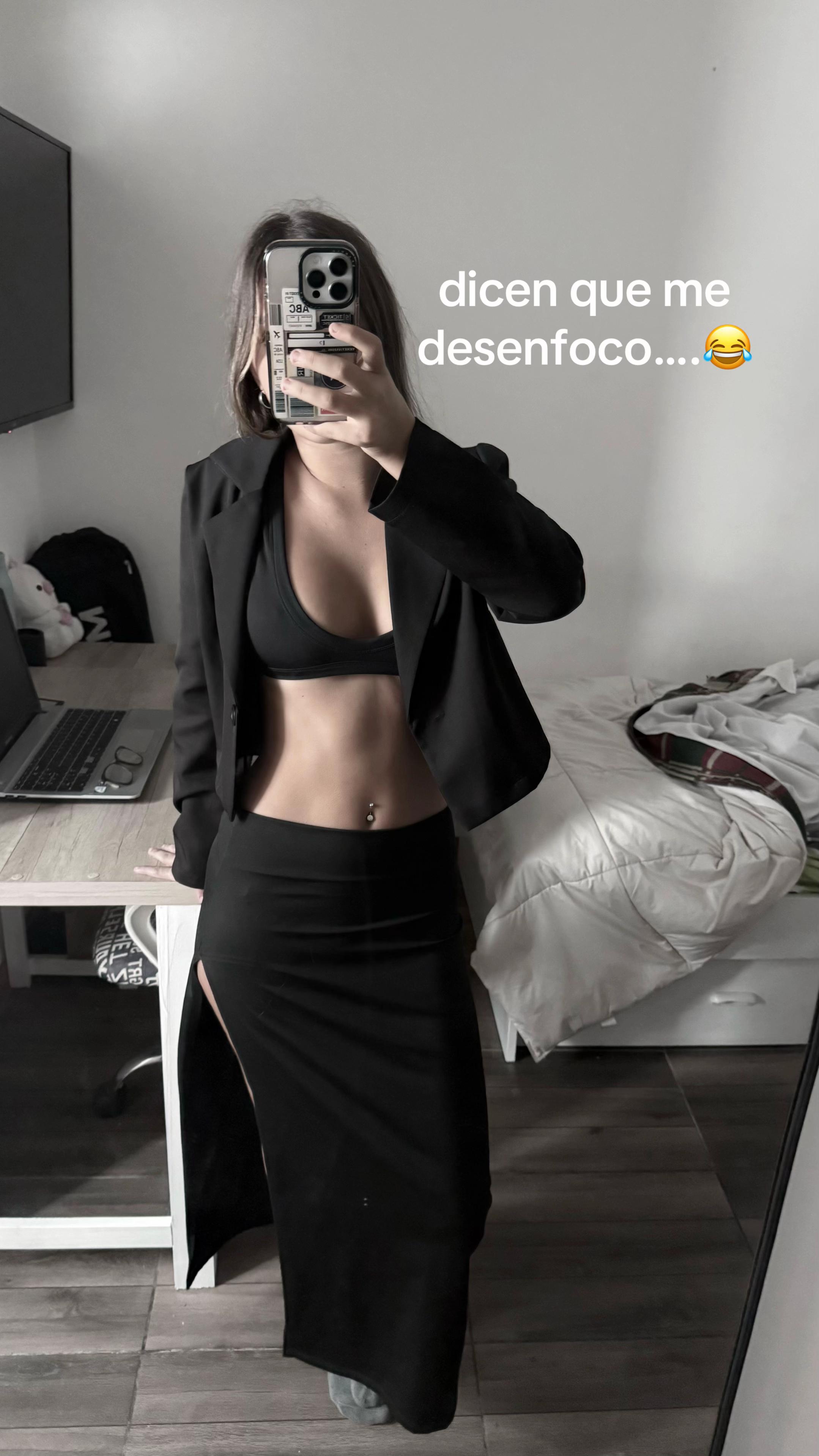 @userr1328000