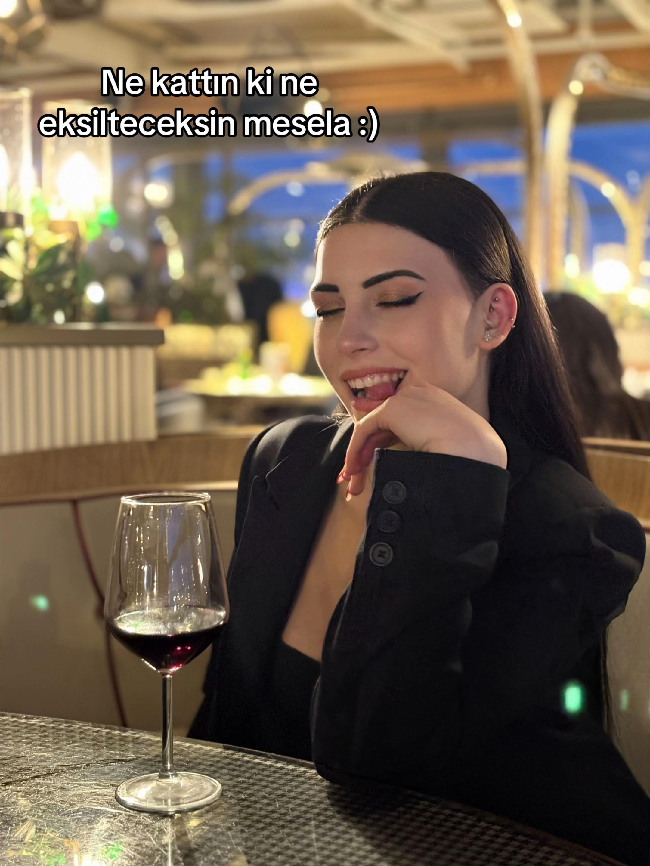 @Çağla Güler