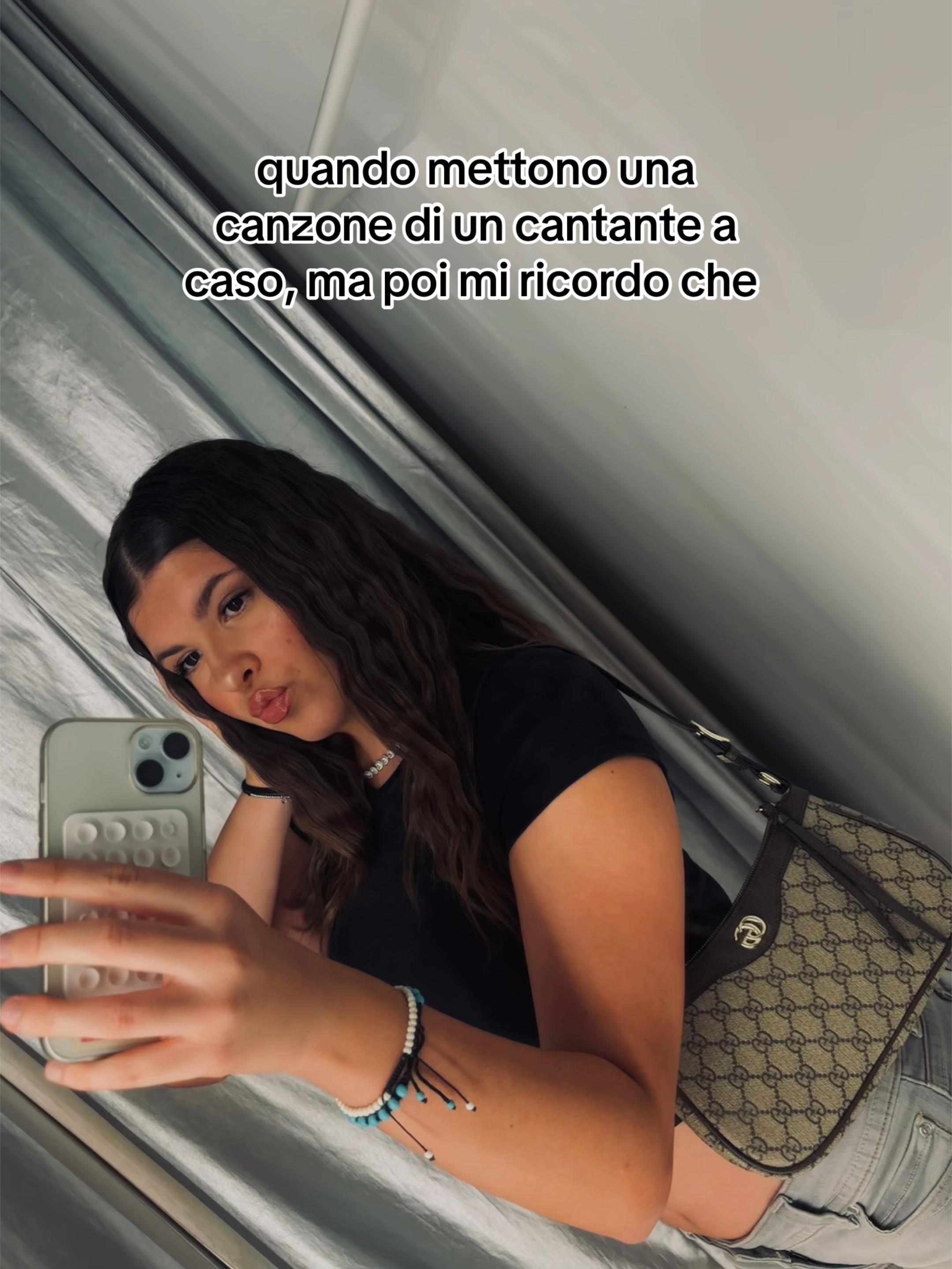 @💞💓💗💖💘💝💕
