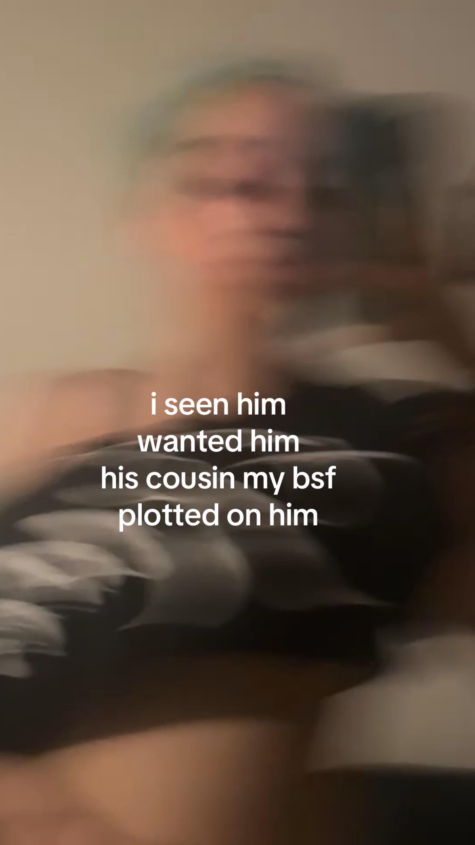 @🧿