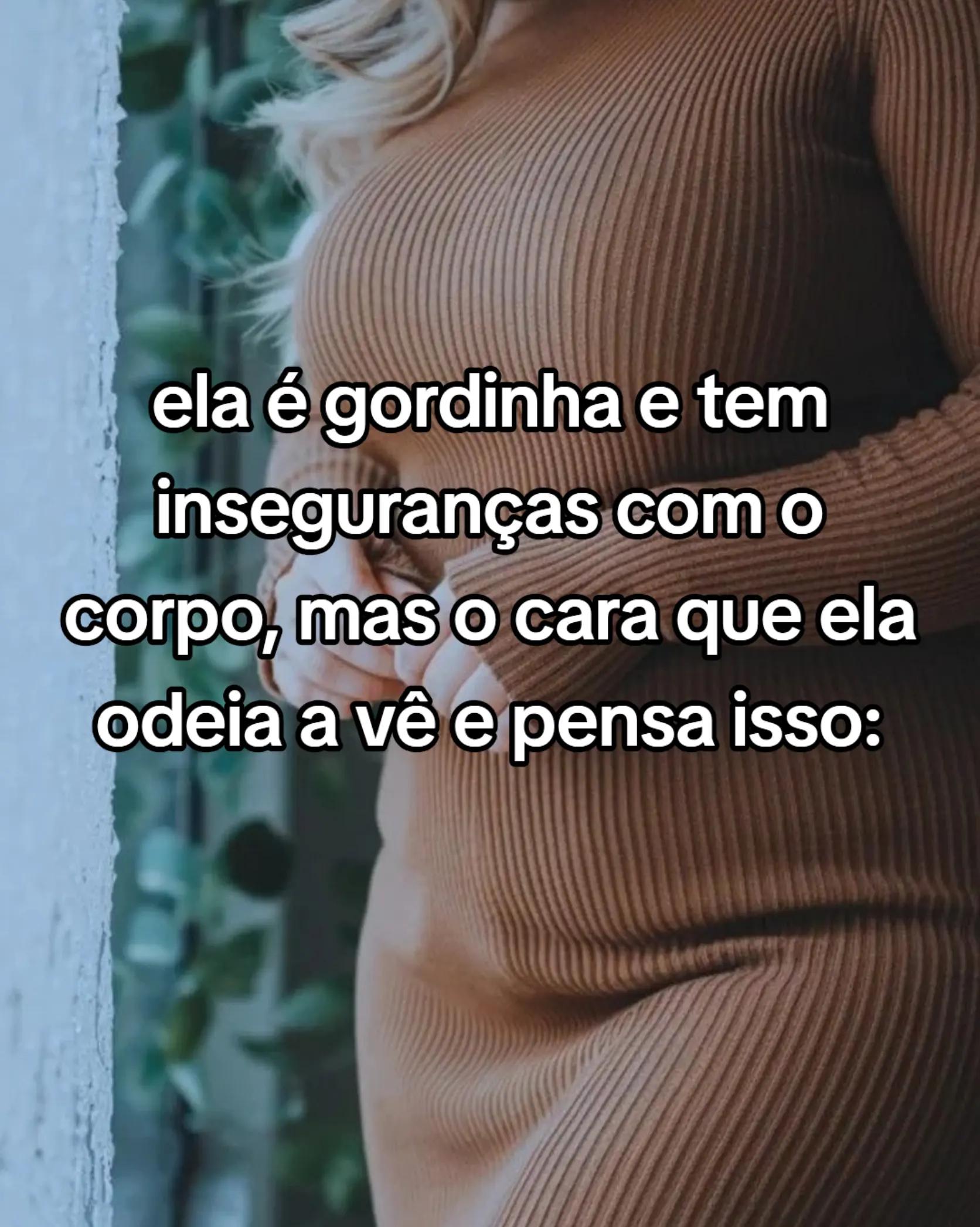 @Lia Mendes | Autora 📚❤️&zwj;🔥