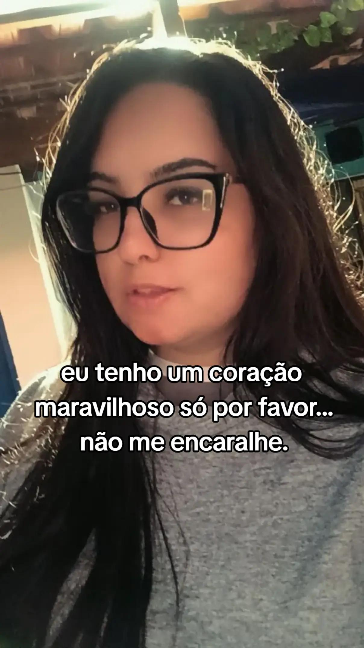 @Fehlmann_carol