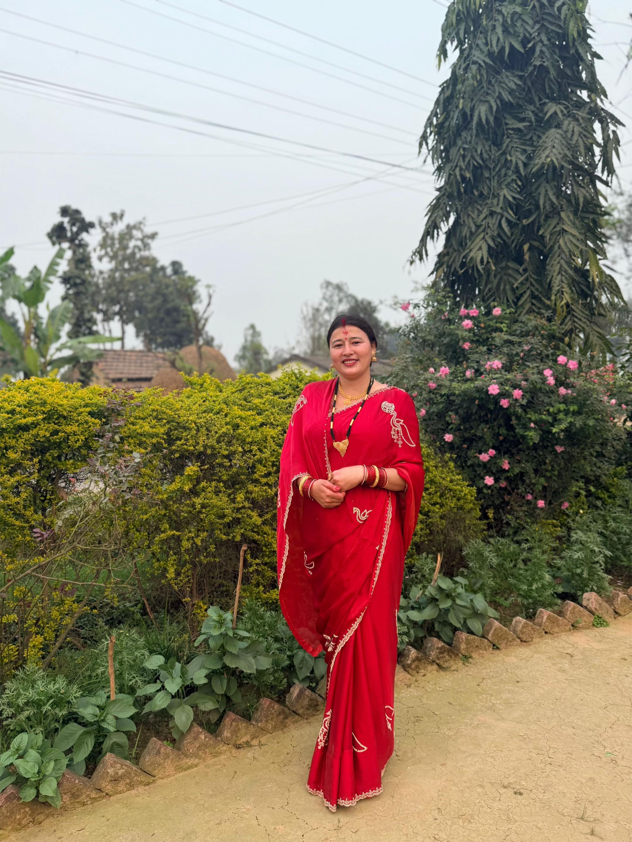 @Kamala Dahal373